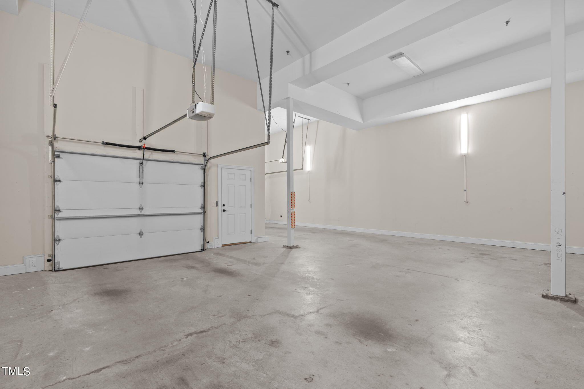 308 Circle Park Place