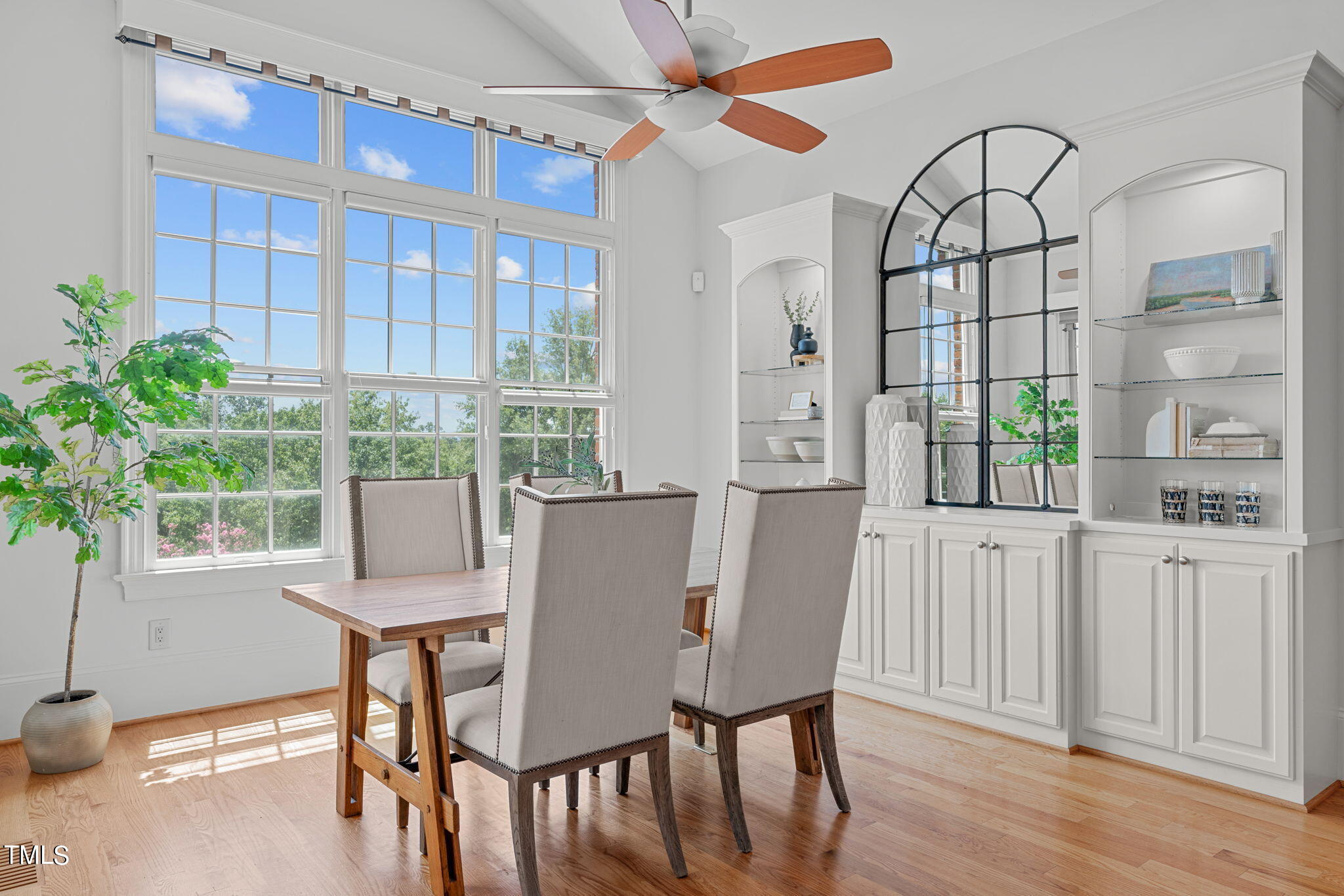 308 Circle Park Place