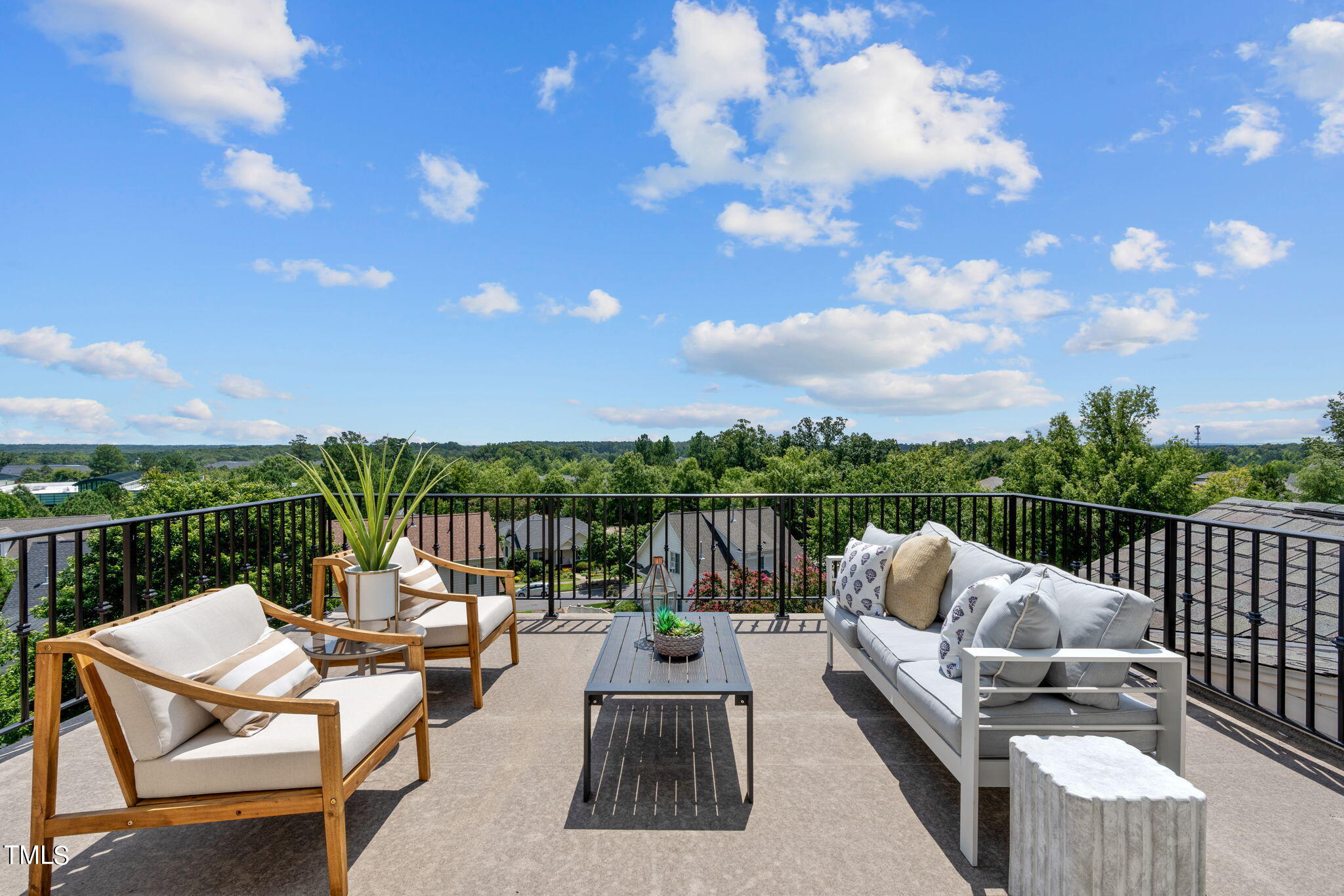 308 Circle Park Place