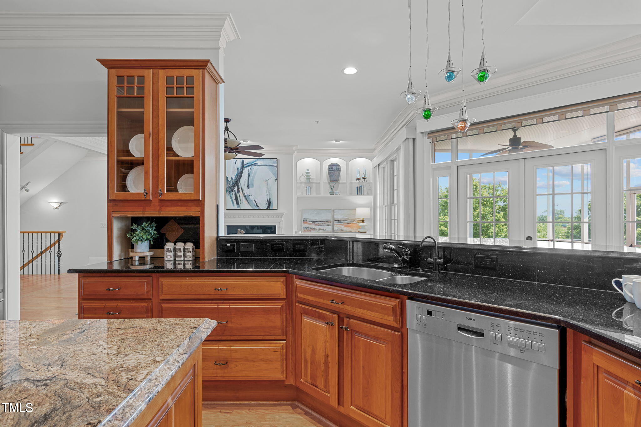 308 Circle Park Place