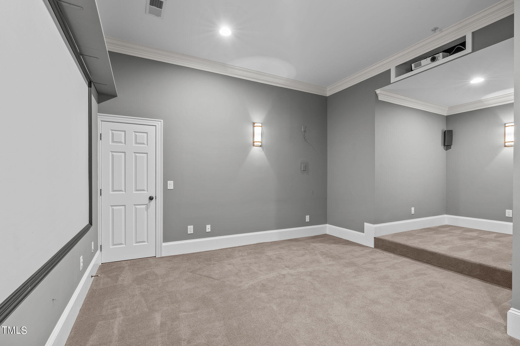 308 Circle Park Place