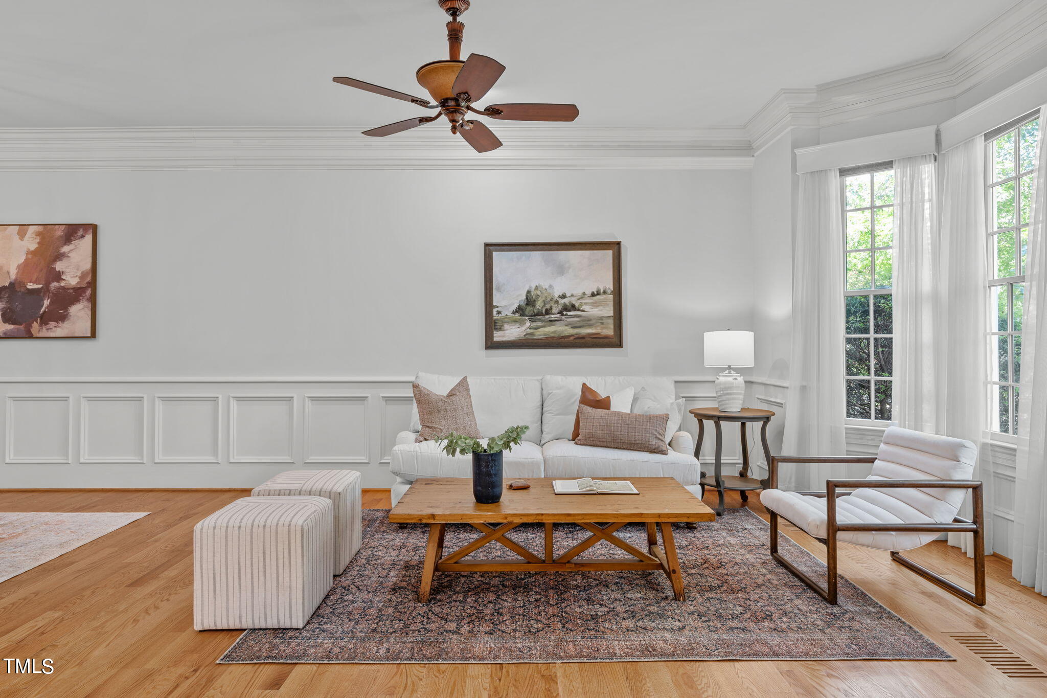 308 Circle Park Place