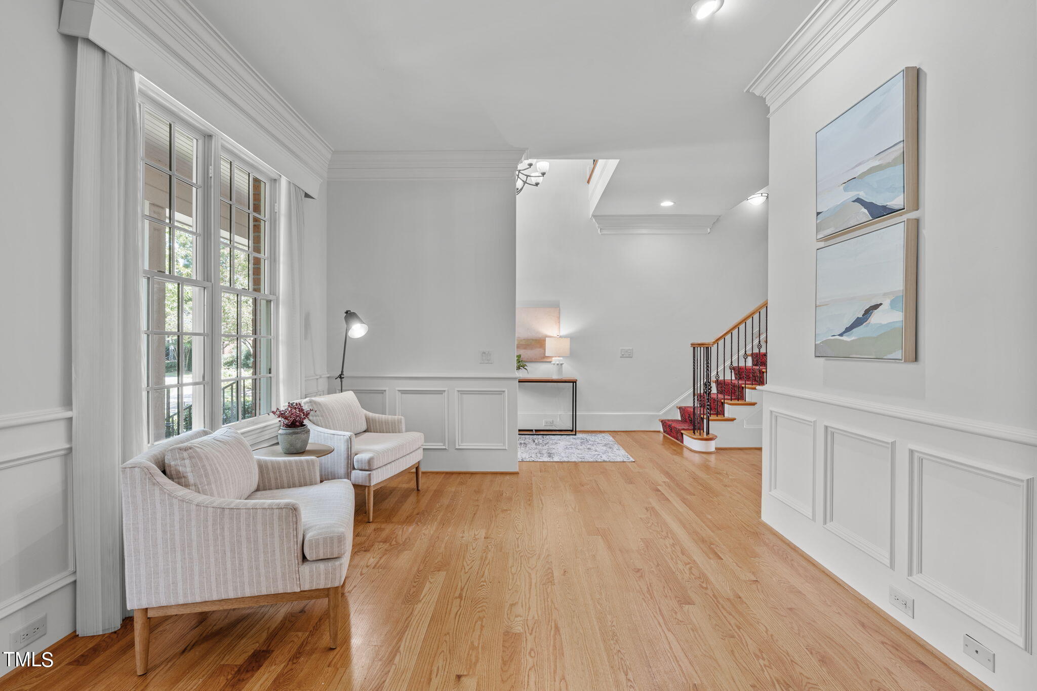 308 Circle Park Place