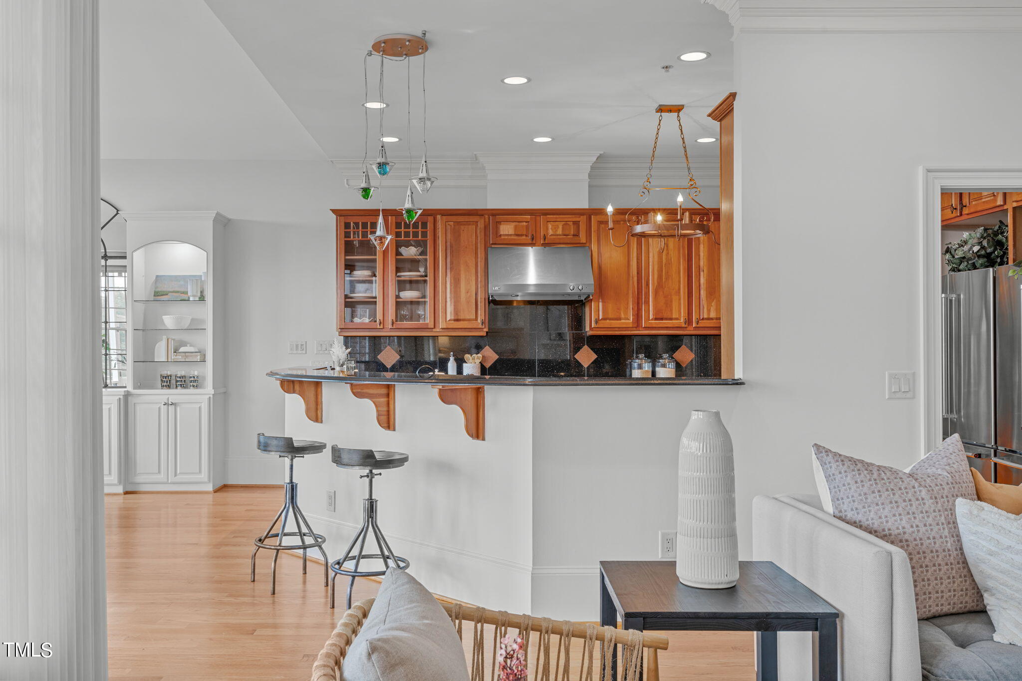 308 Circle Park Place