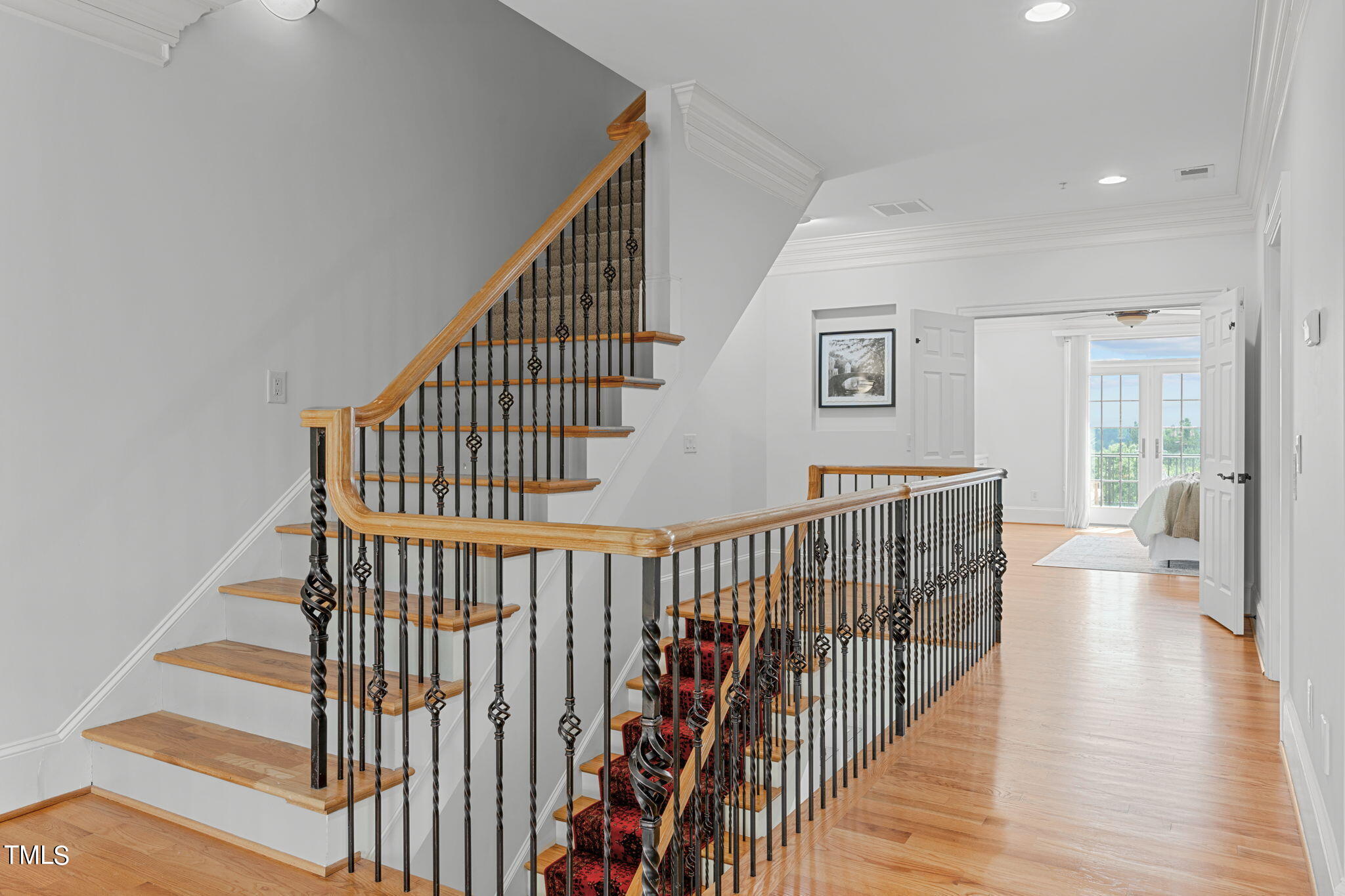 308 Circle Park Place