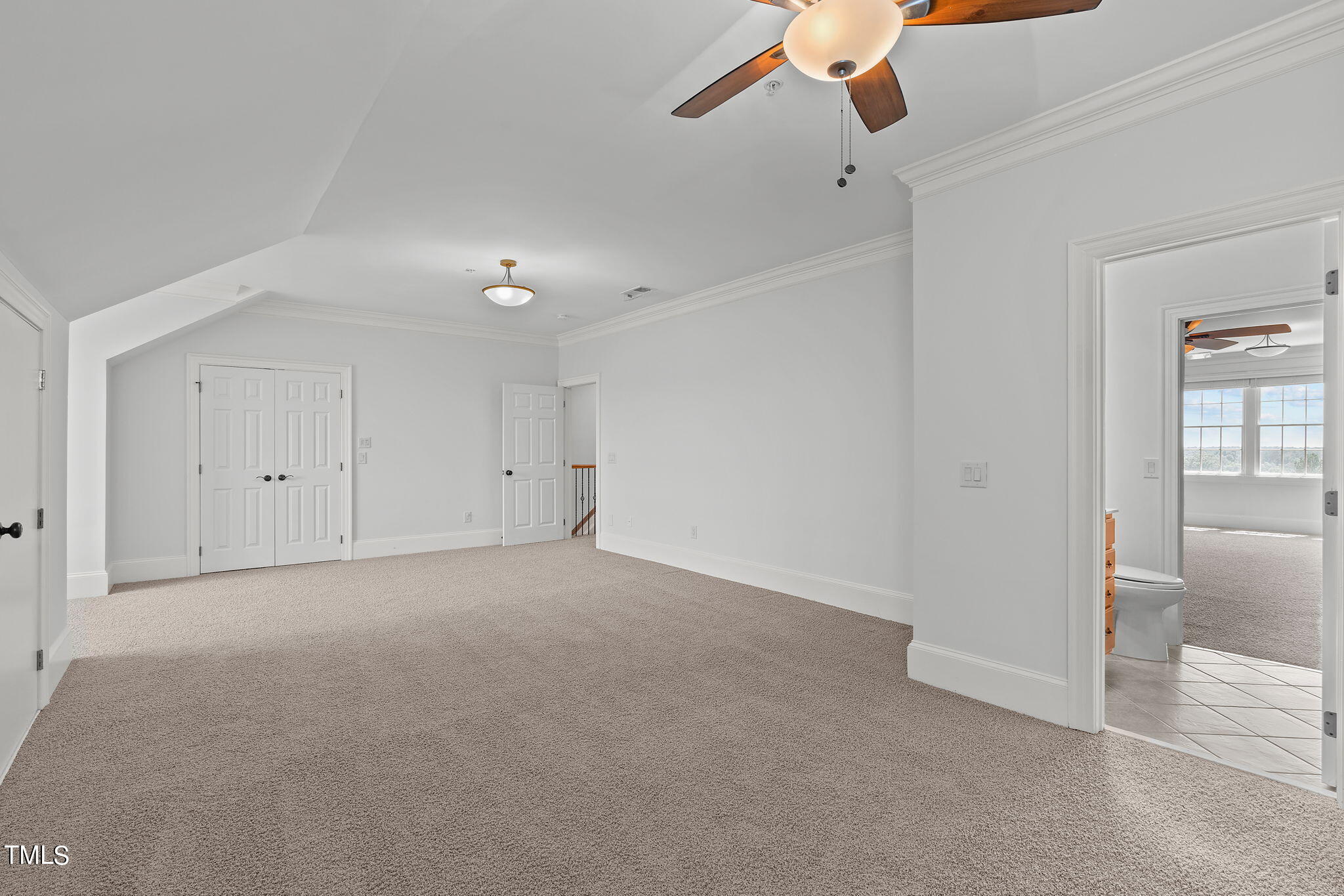 308 Circle Park Place