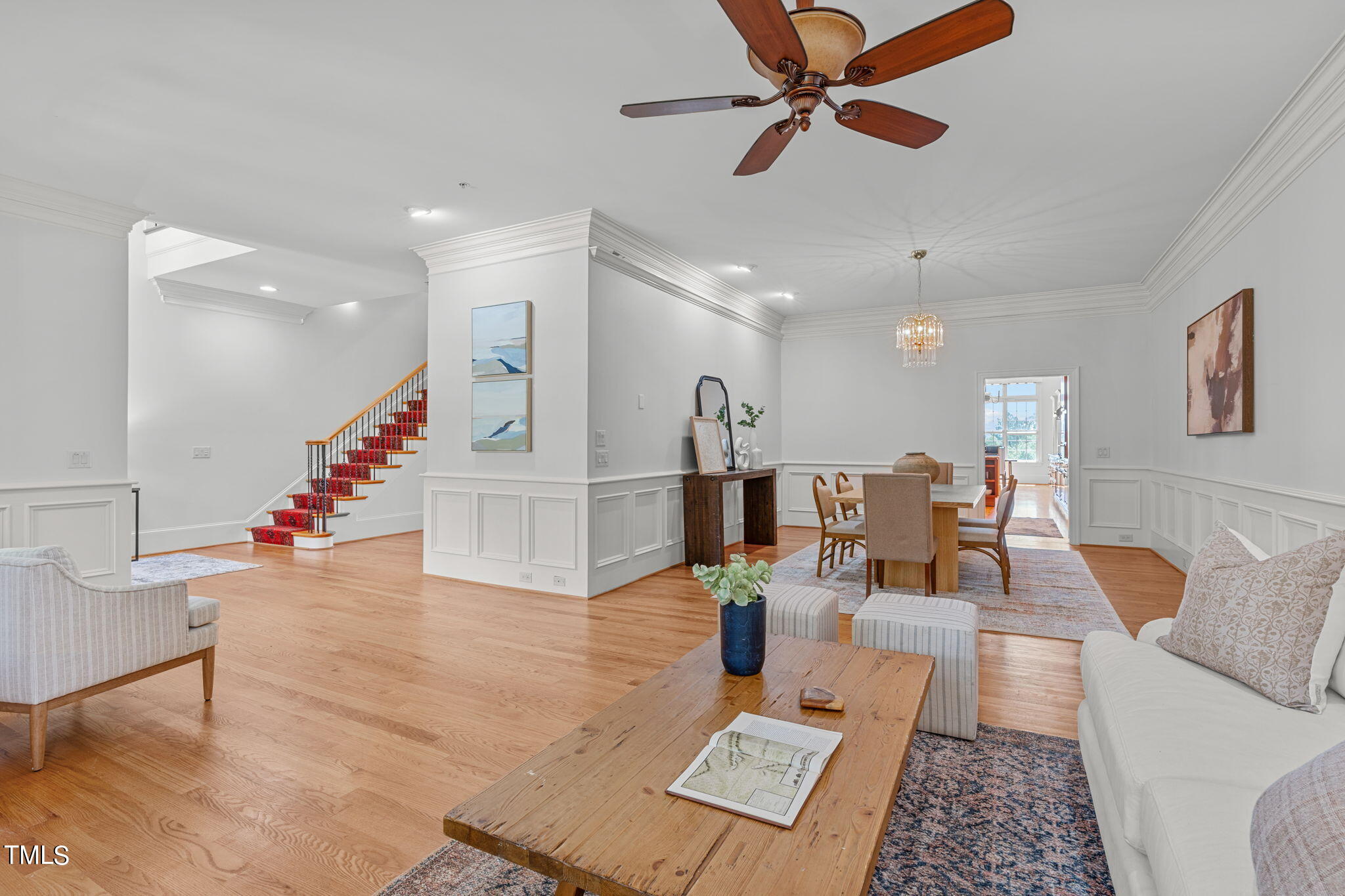 308 Circle Park Place