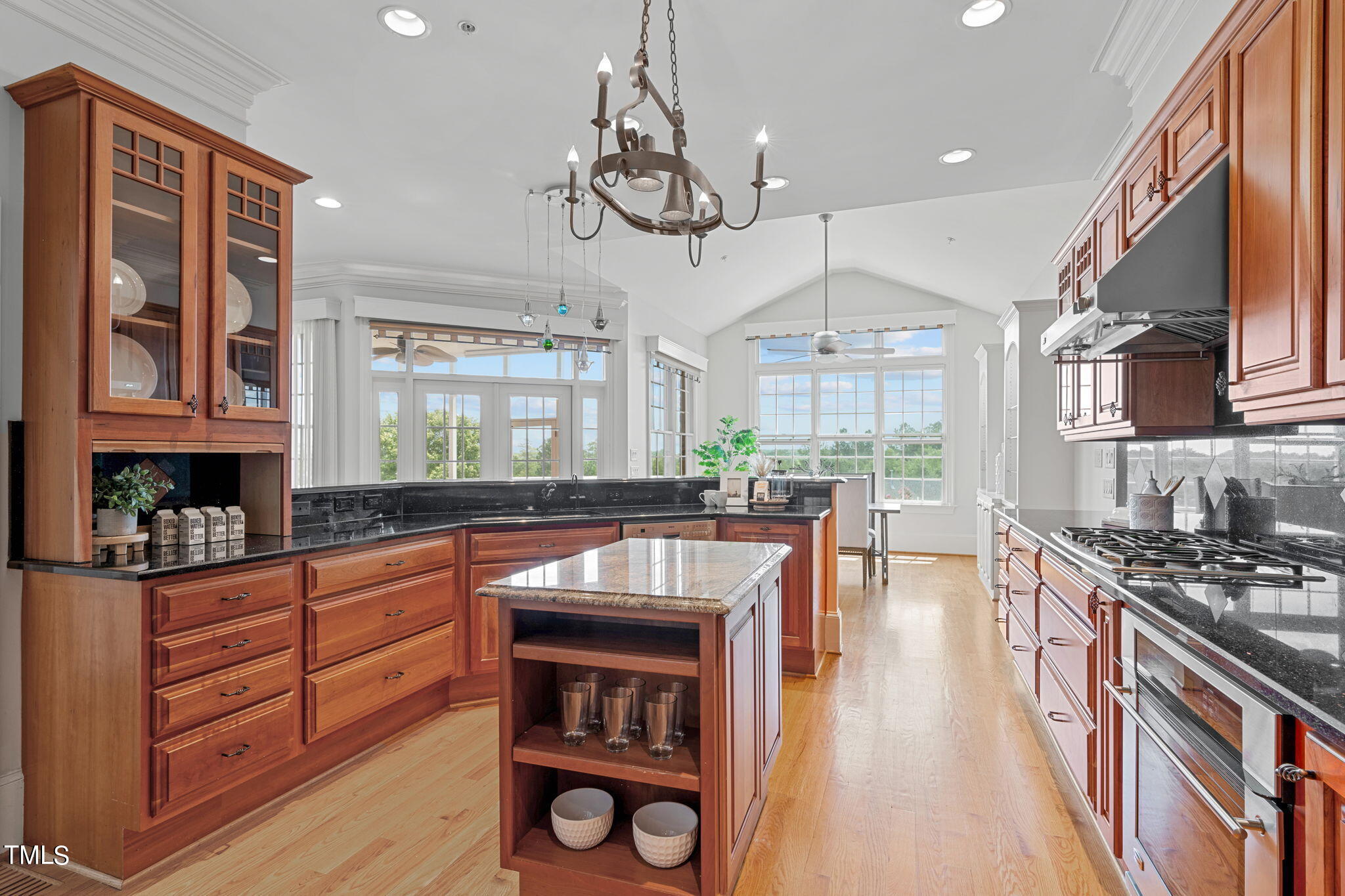 308 Circle Park Place