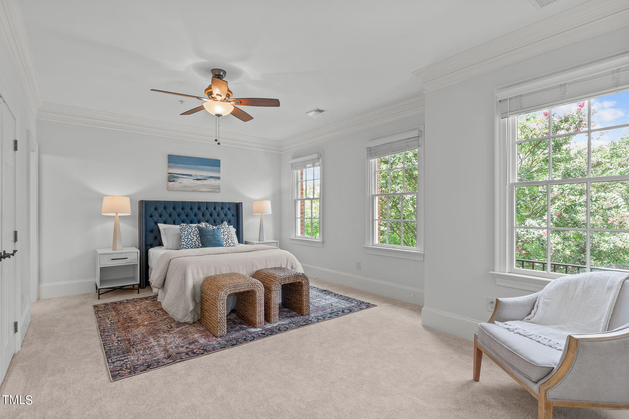 308 Circle Park Place