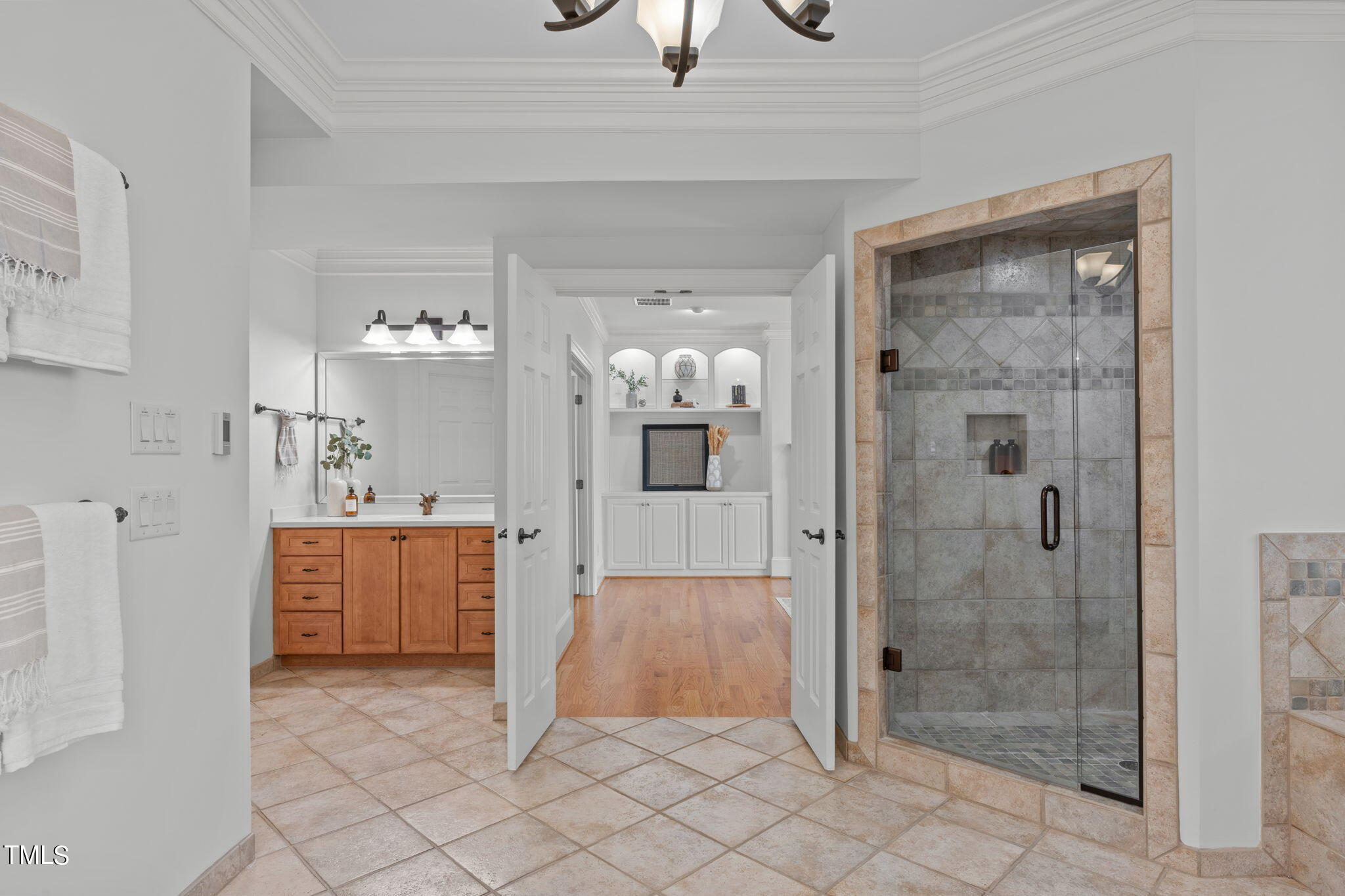 308 Circle Park Place