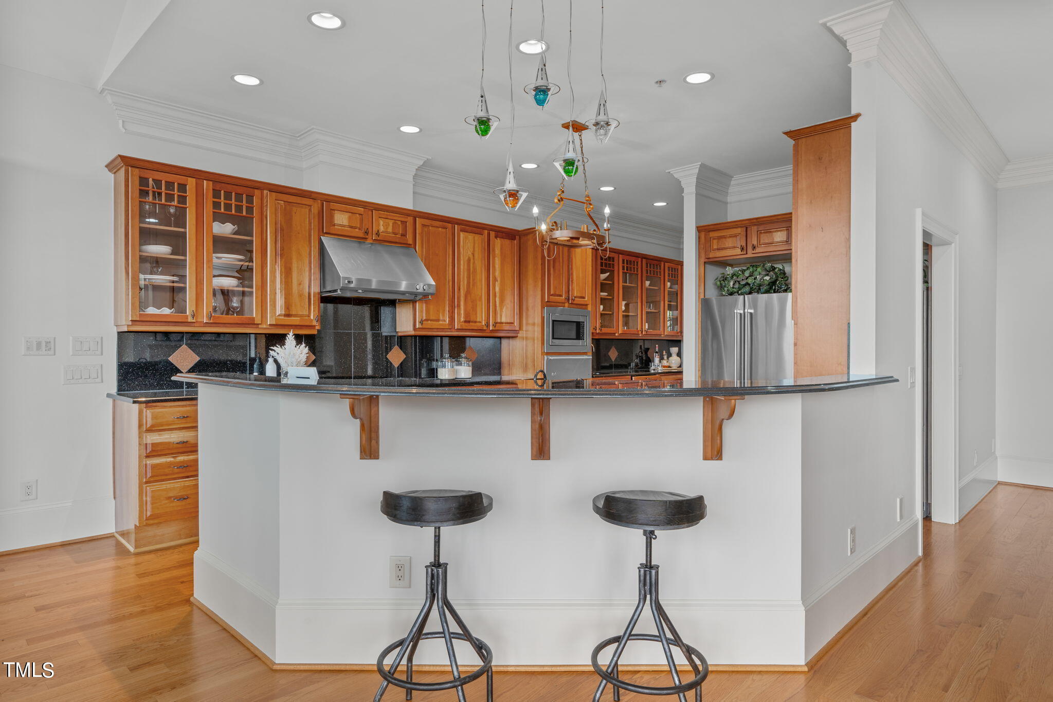 308 Circle Park Place