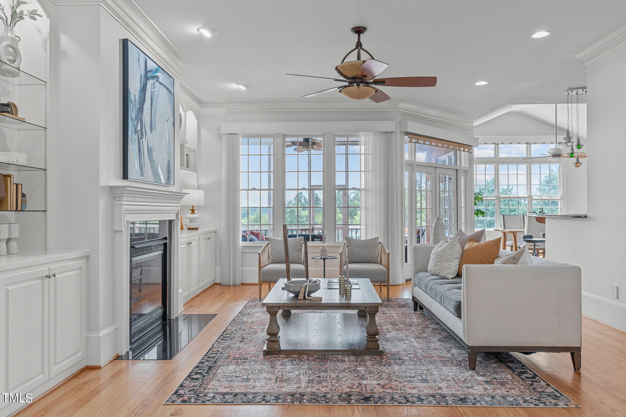 308 Circle Park Place