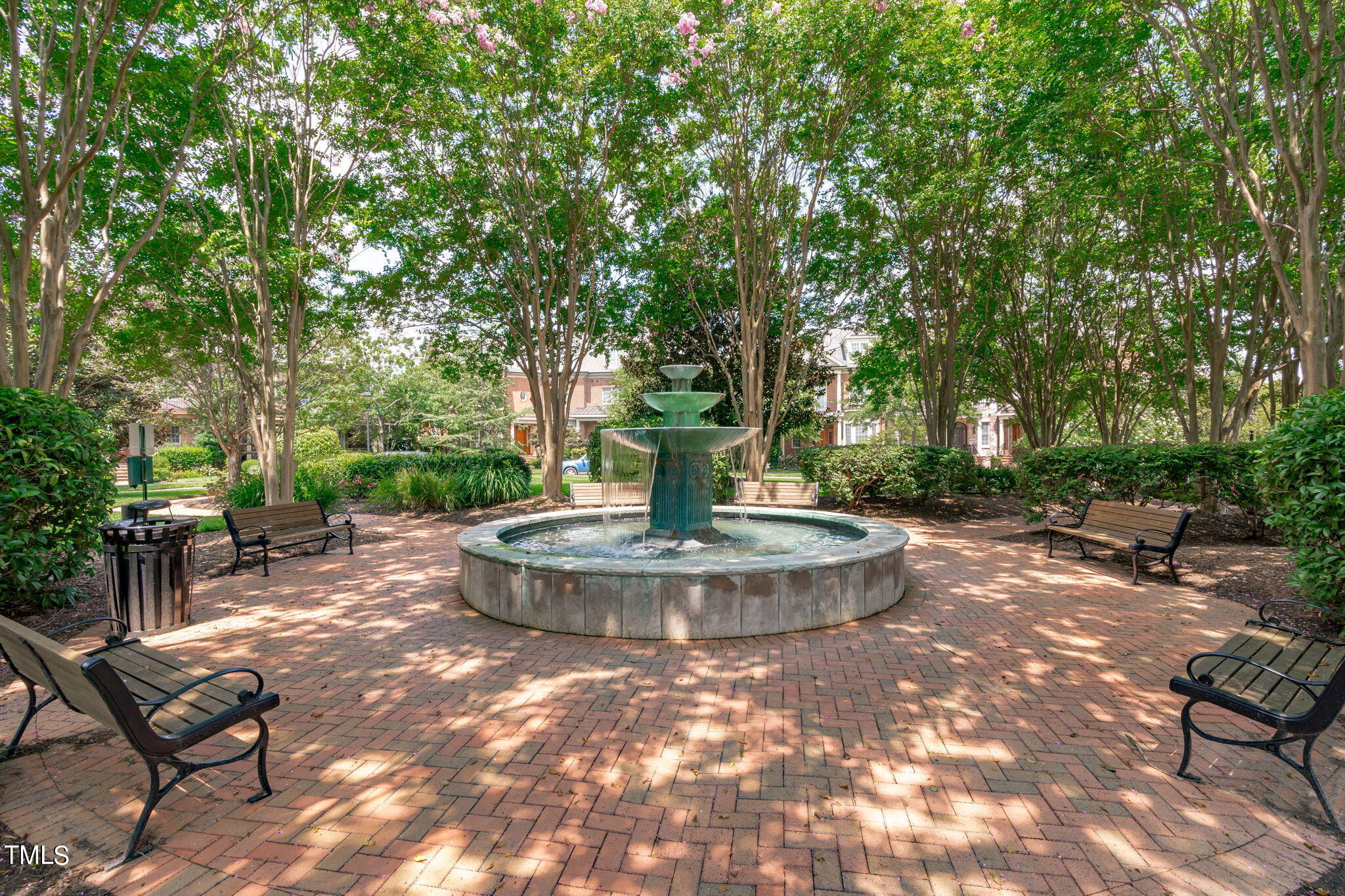 308 Circle Park Place