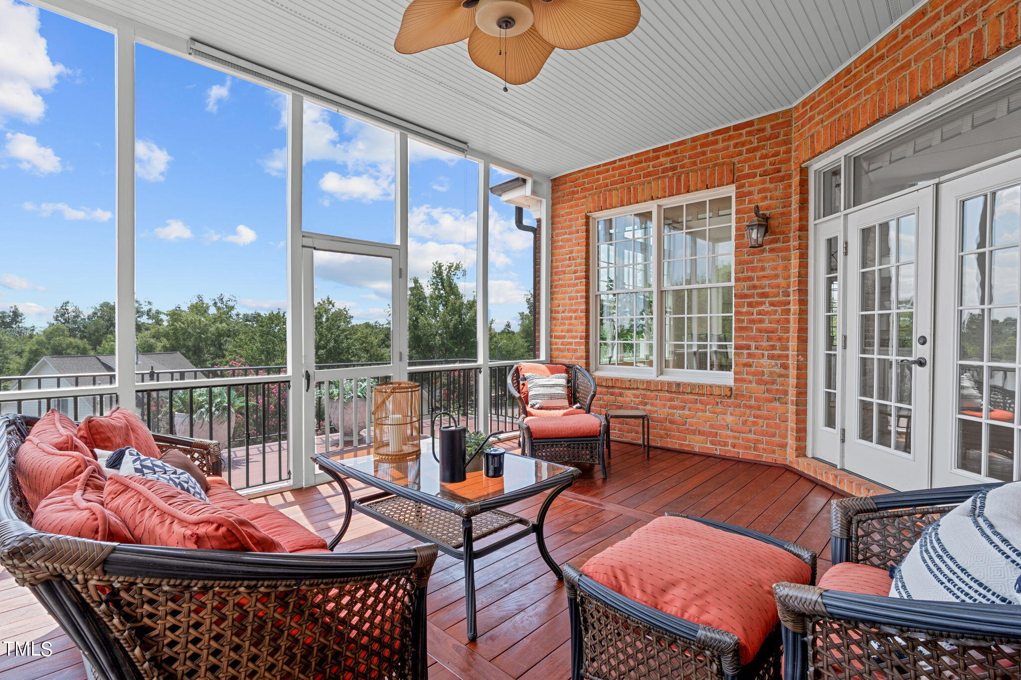 308 Circle Park Place