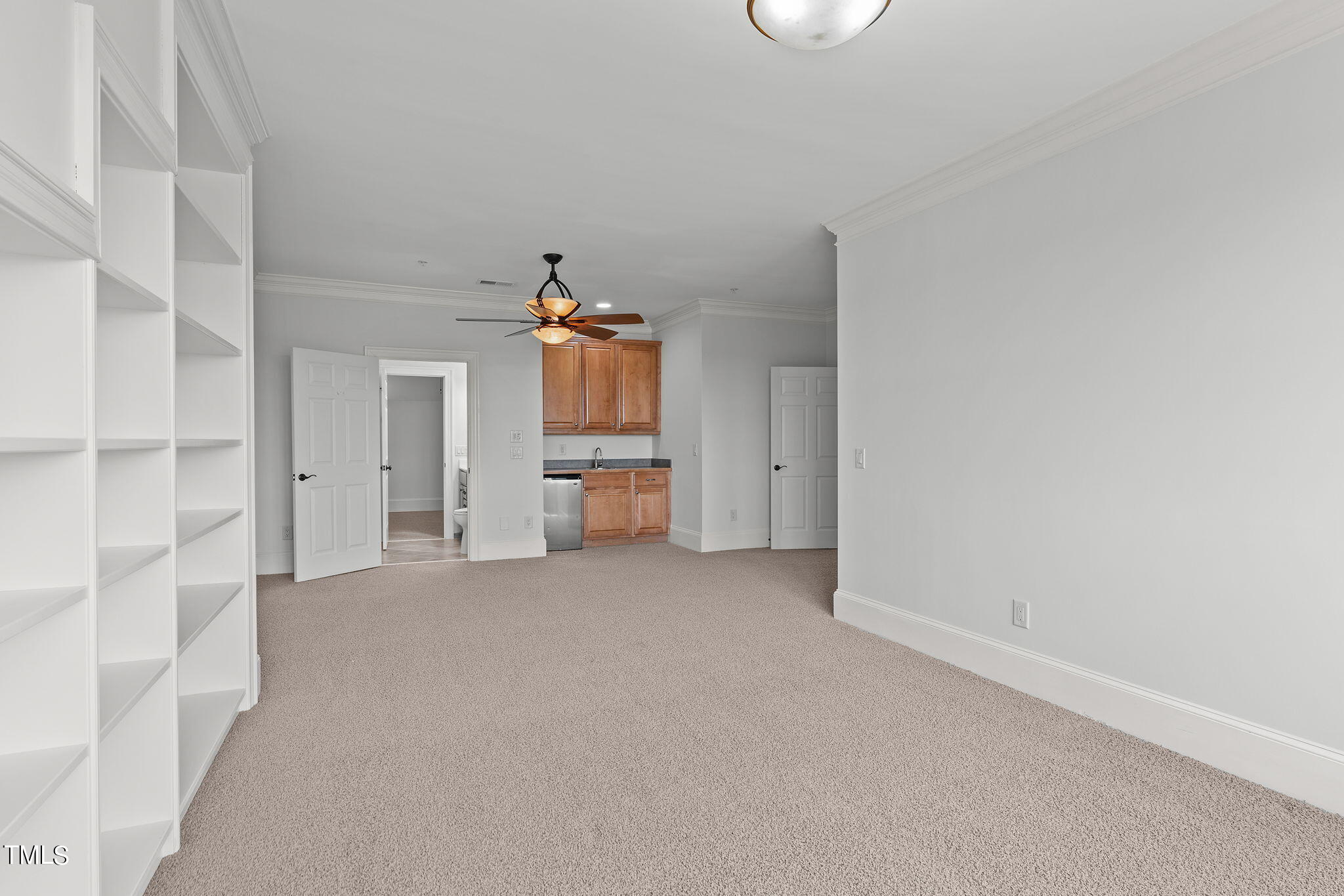 308 Circle Park Place