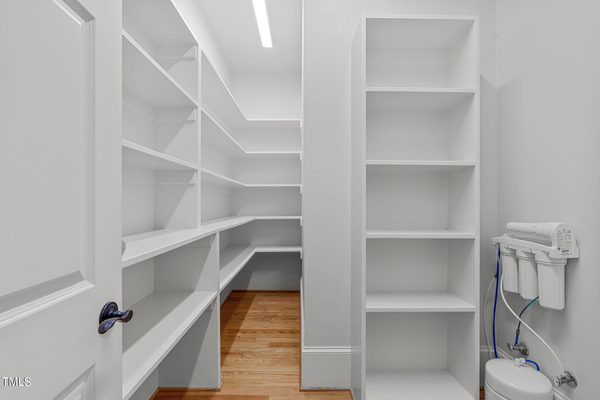 308 Circle Park Place