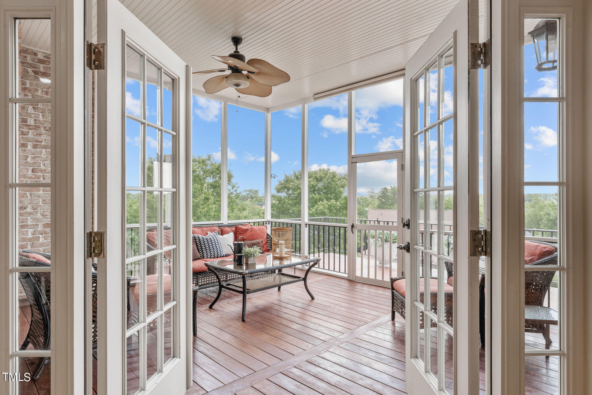 308 Circle Park Place