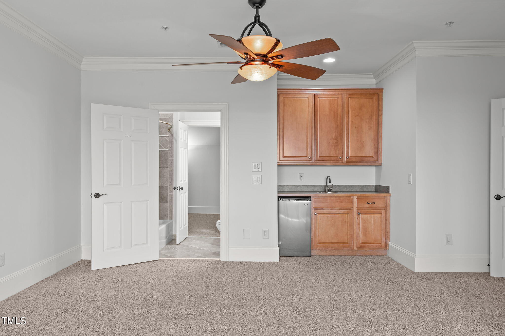 308 Circle Park Place