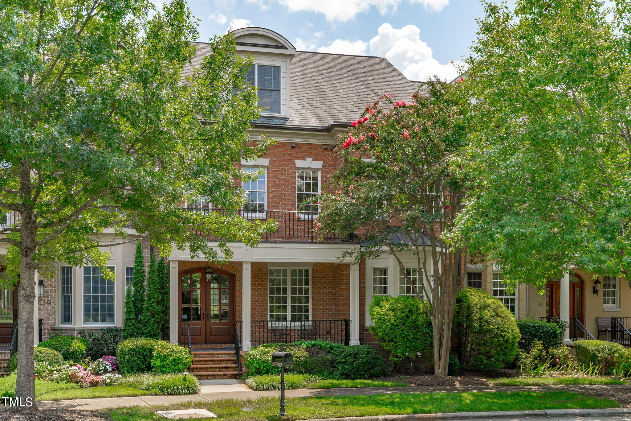 308 Circle Park Place