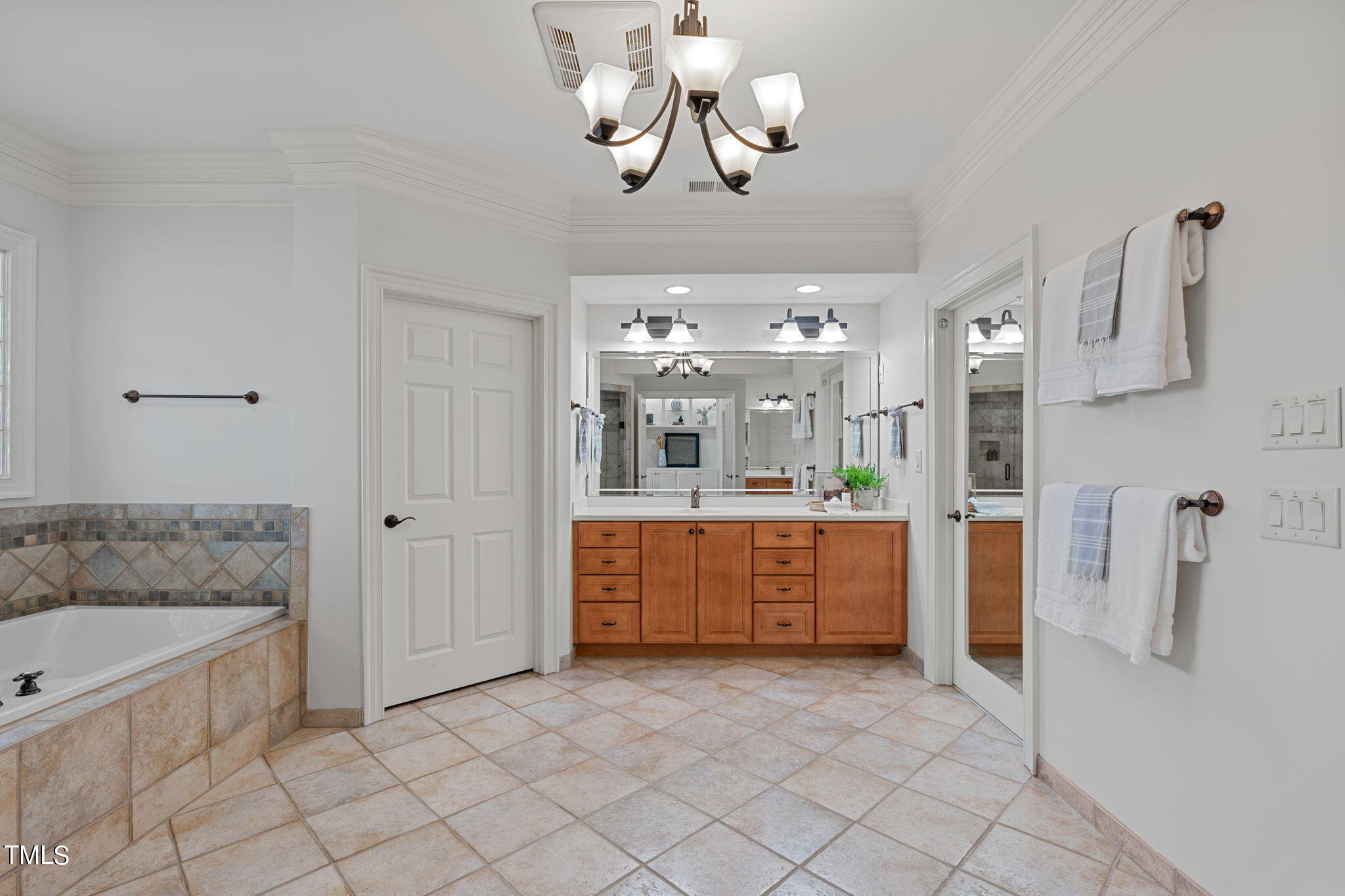 308 Circle Park Place