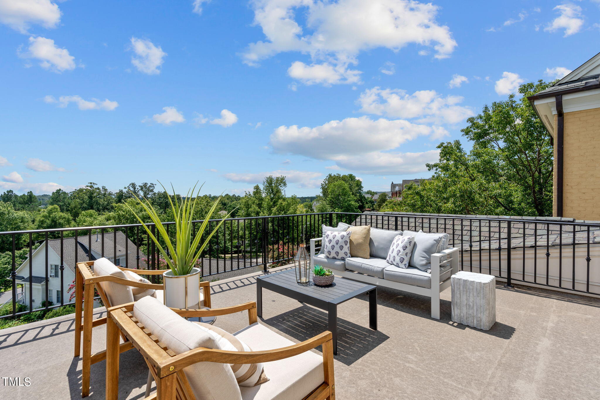 308 Circle Park Place