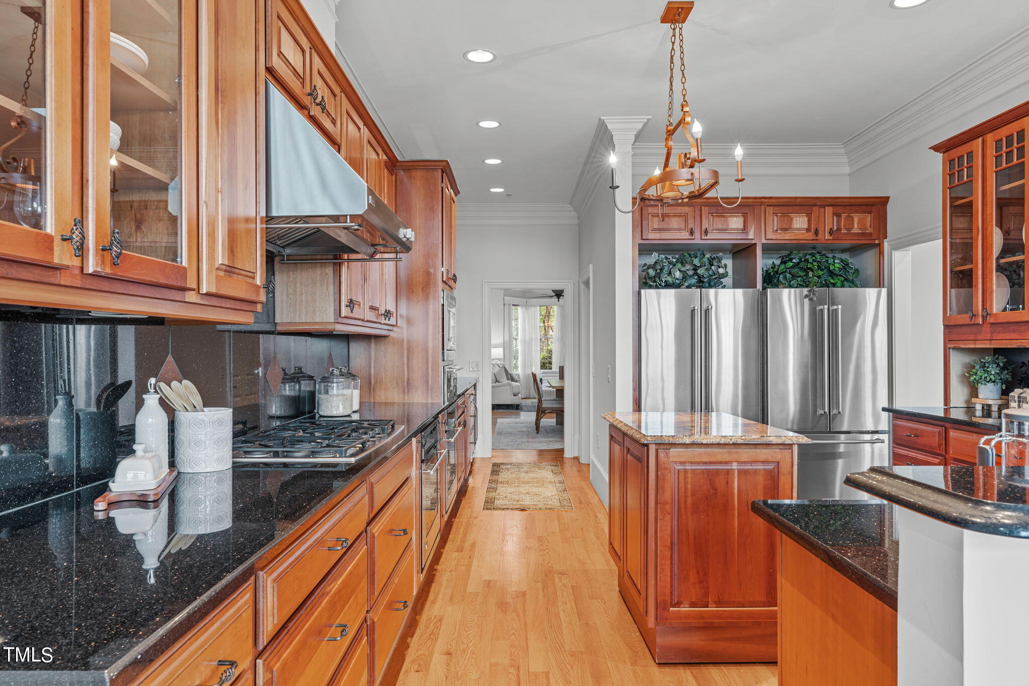 308 Circle Park Place