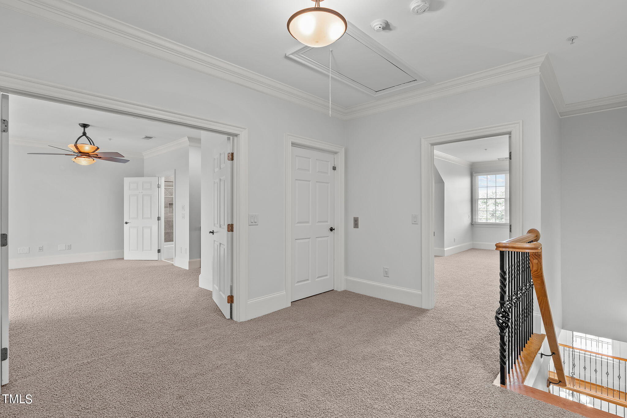 308 Circle Park Place