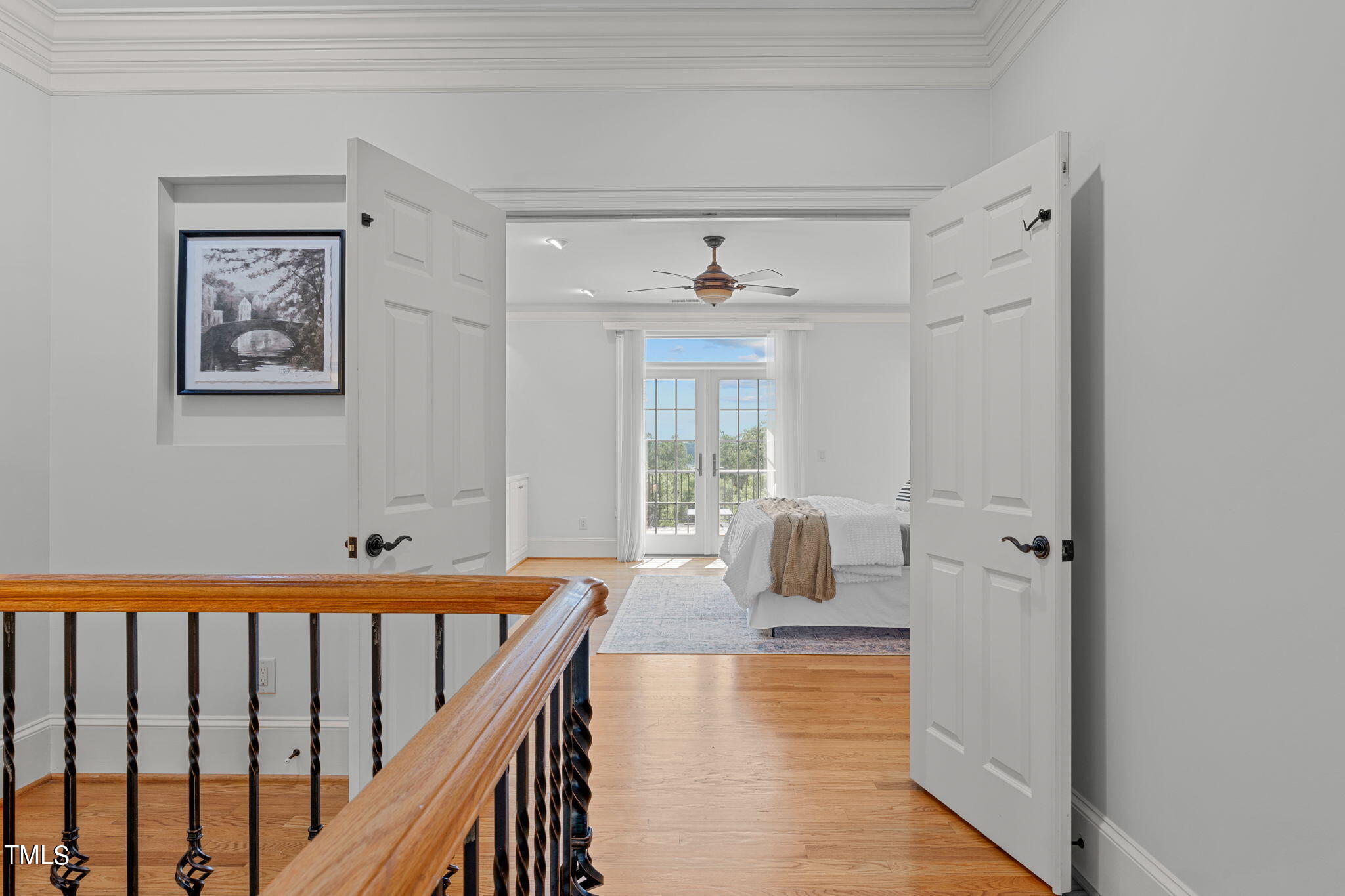 308 Circle Park Place
