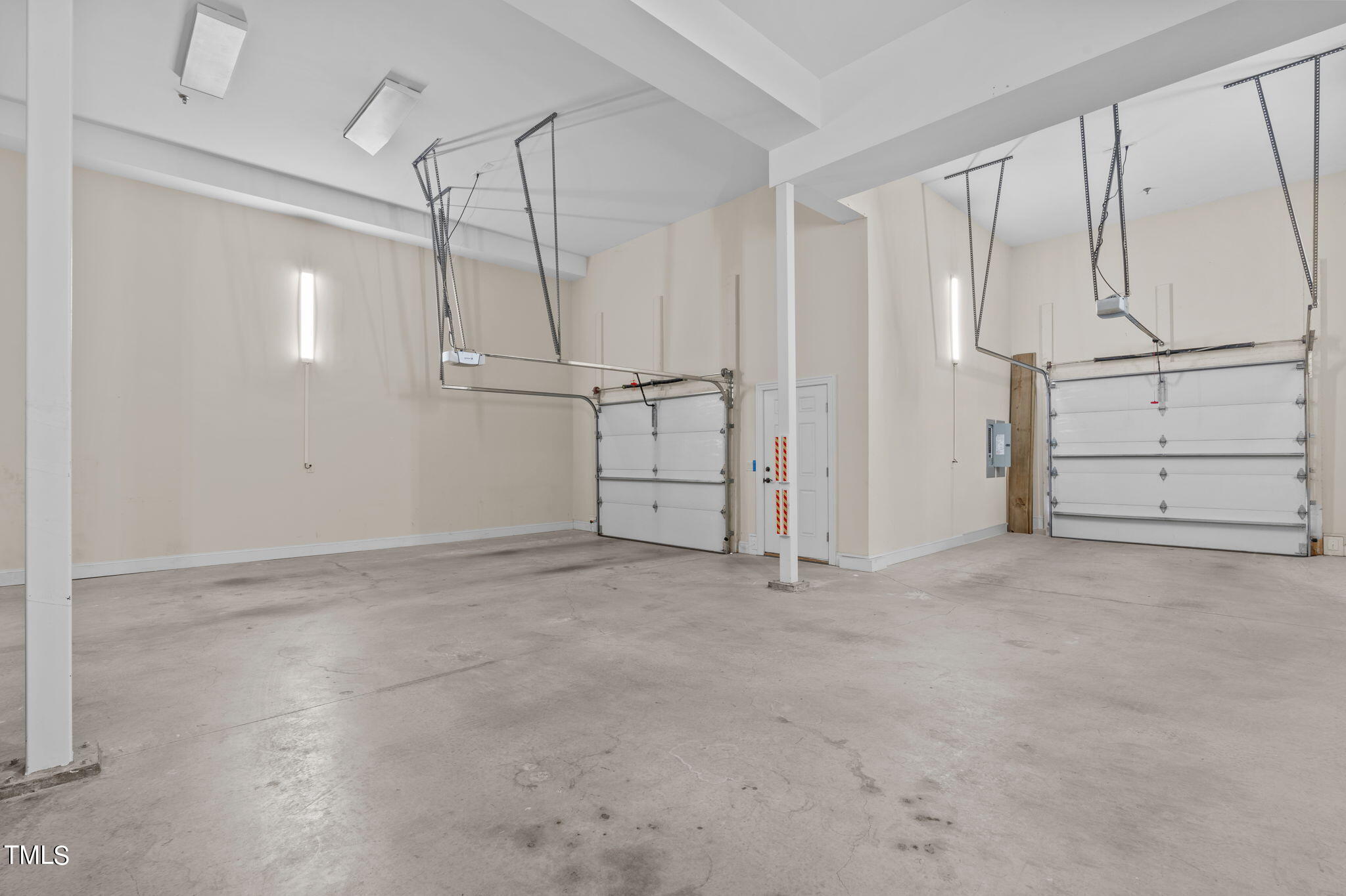 308 Circle Park Place