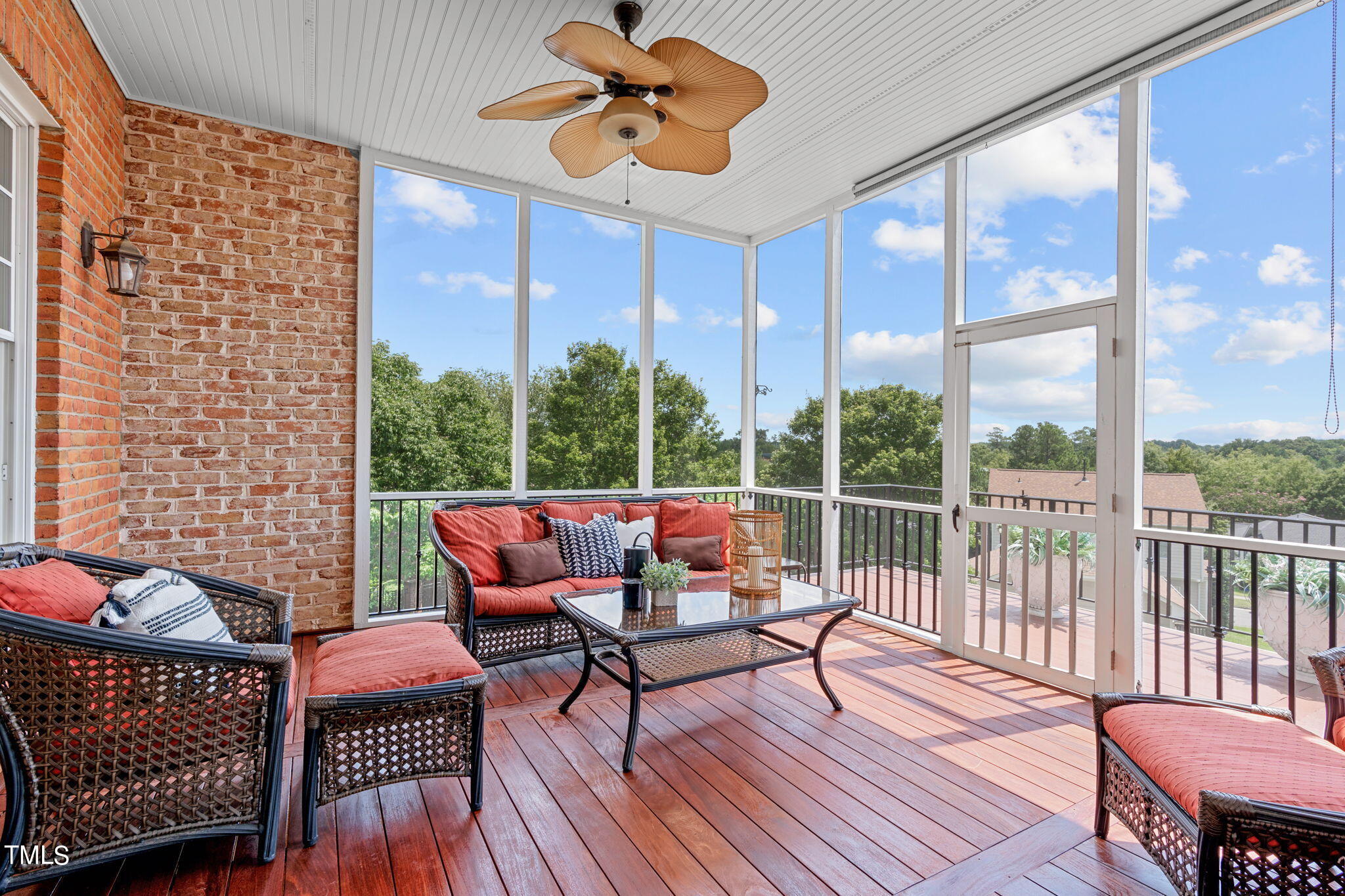 308 Circle Park Place