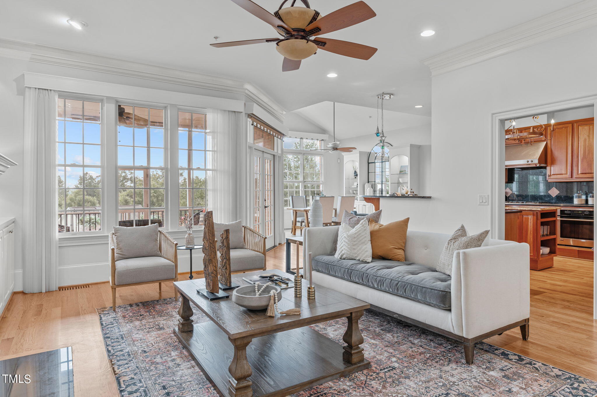 308 Circle Park Place