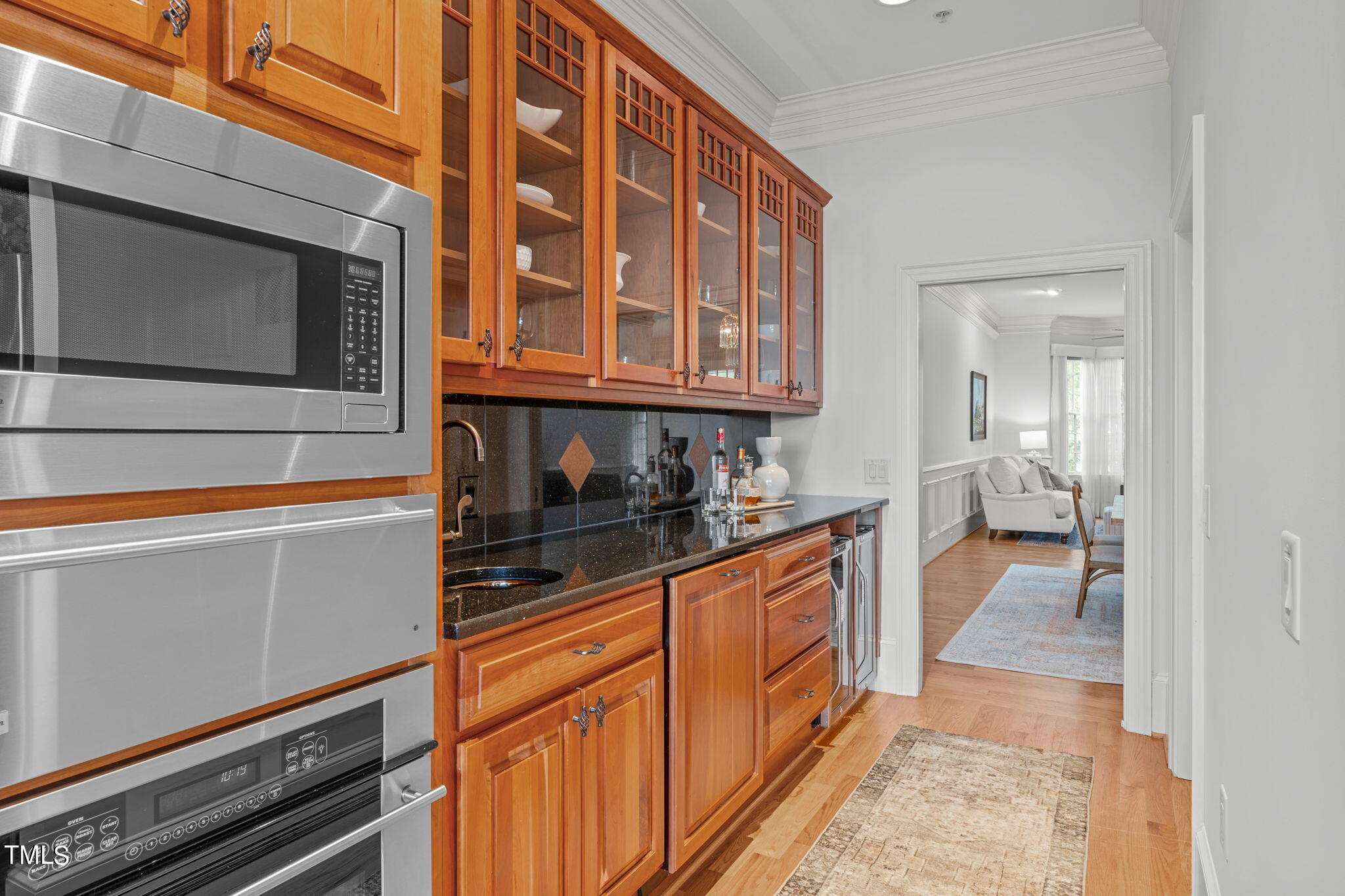 308 Circle Park Place
