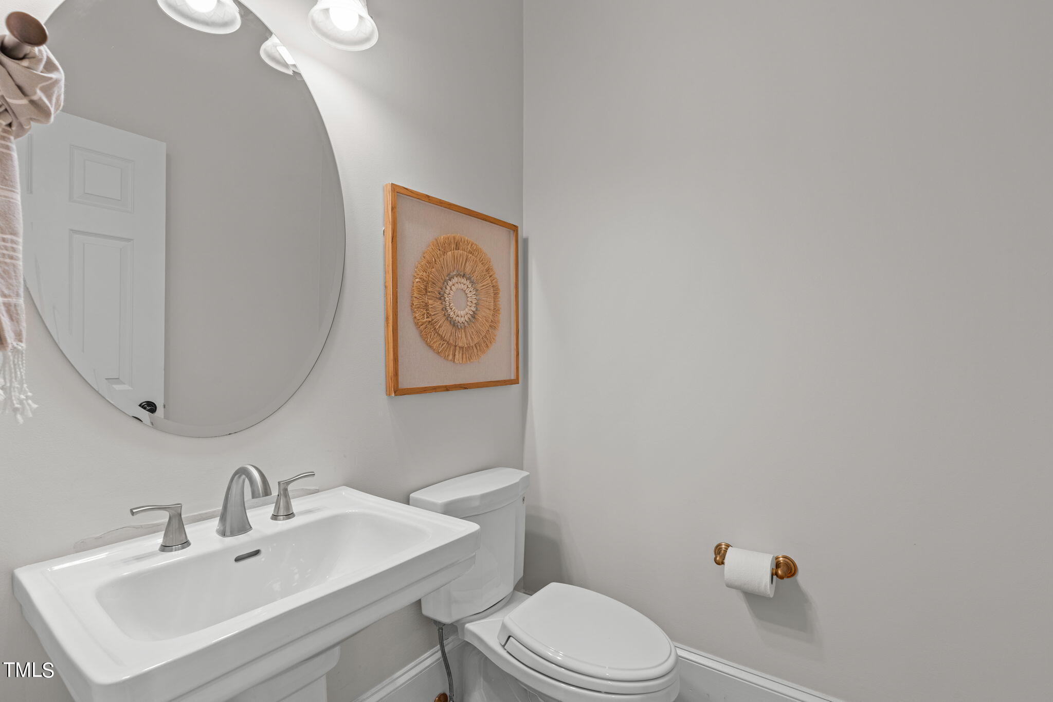 308 Circle Park Place