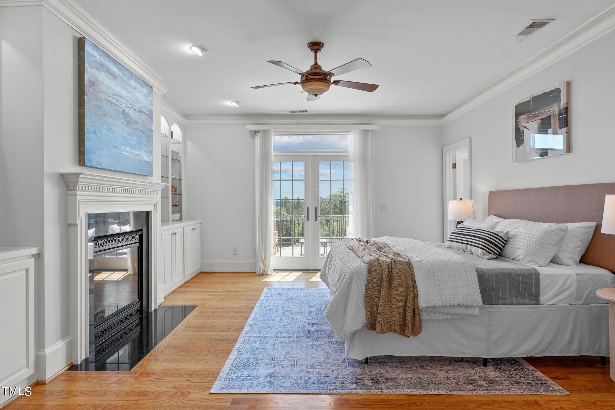 308 Circle Park Place