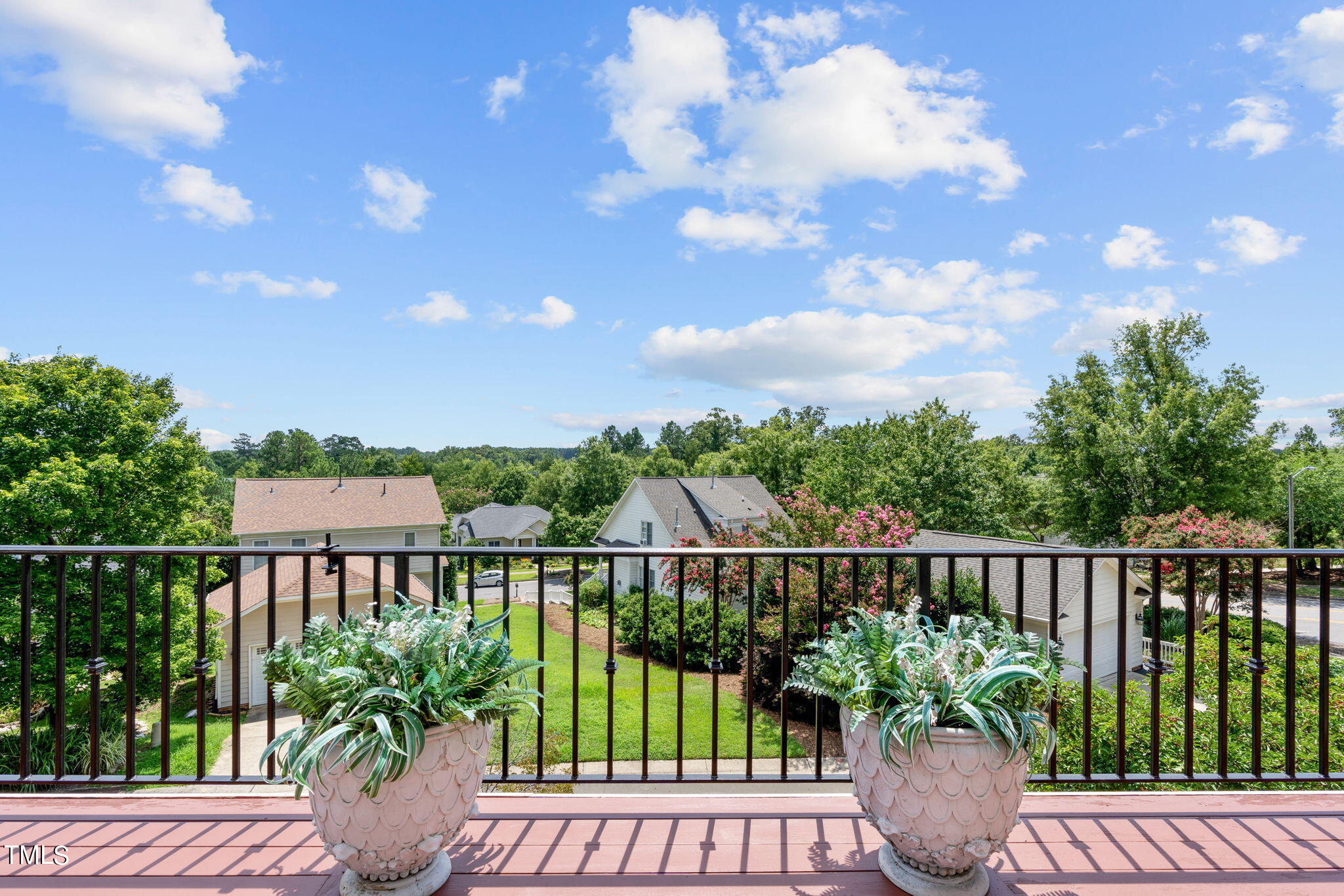 308 Circle Park Place