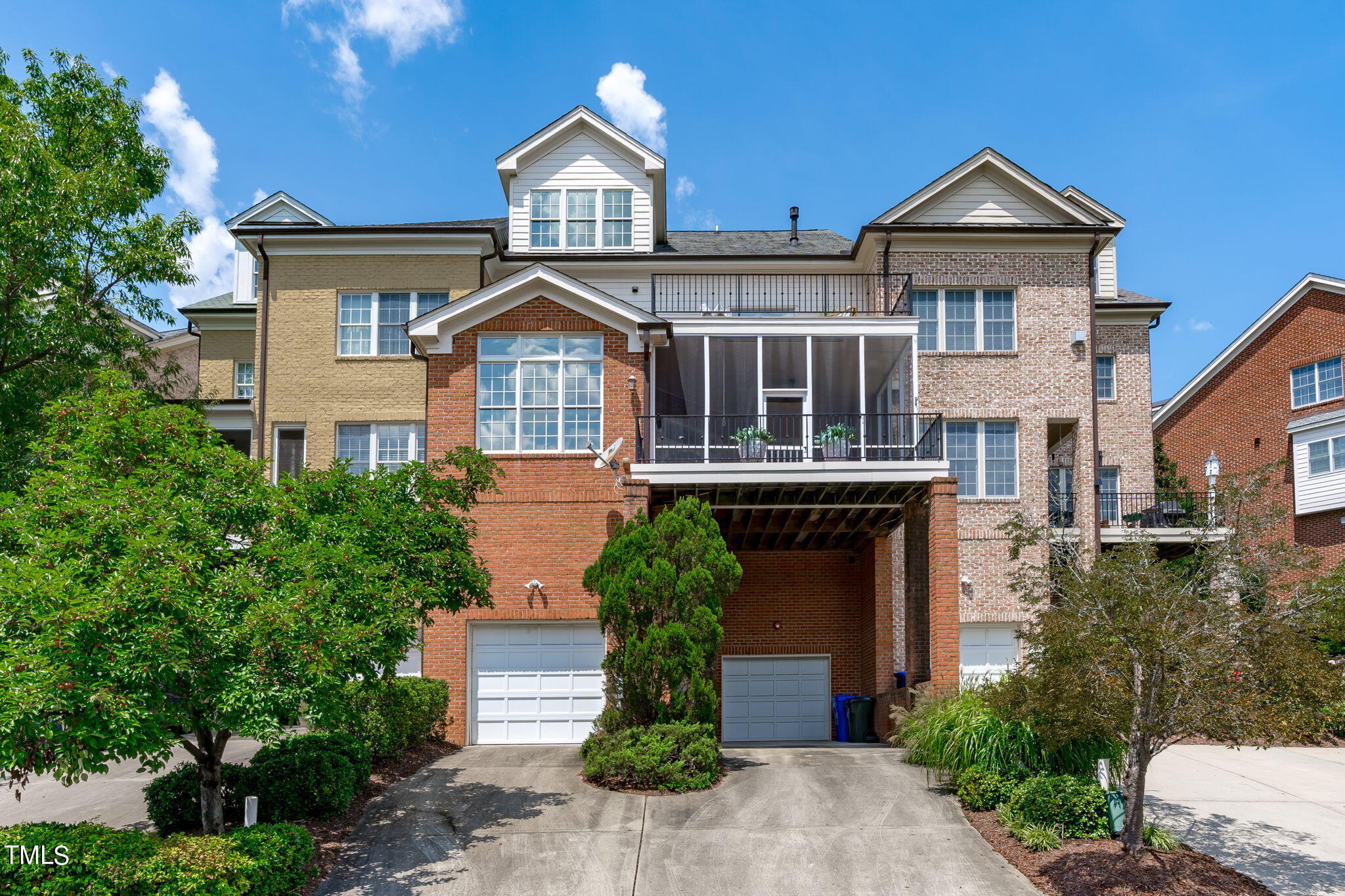 308 Circle Park Place