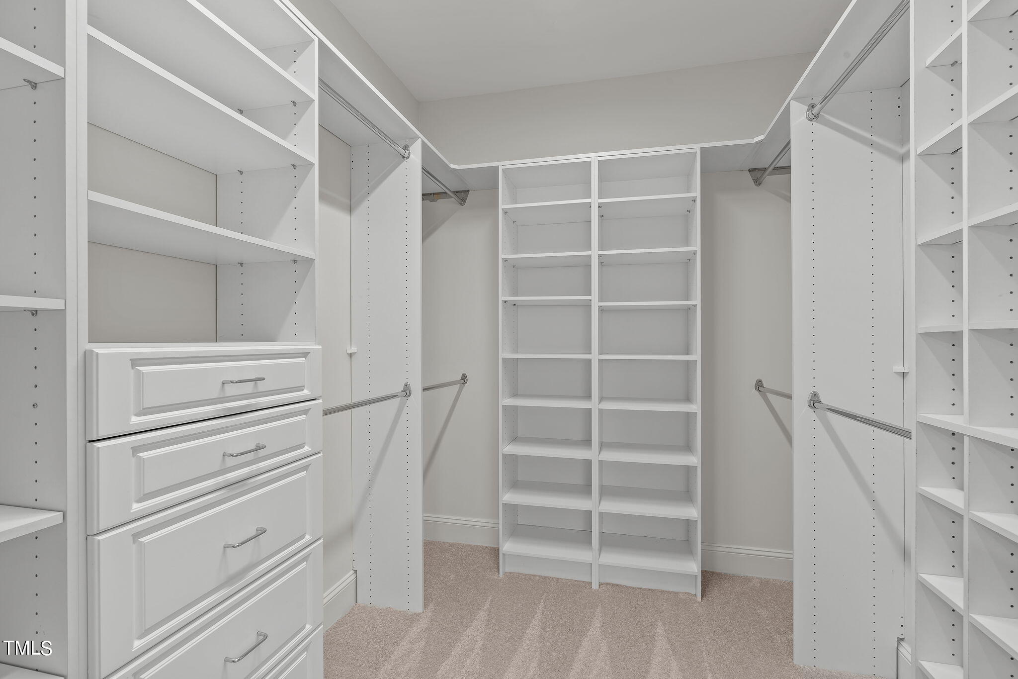 308 Circle Park Place