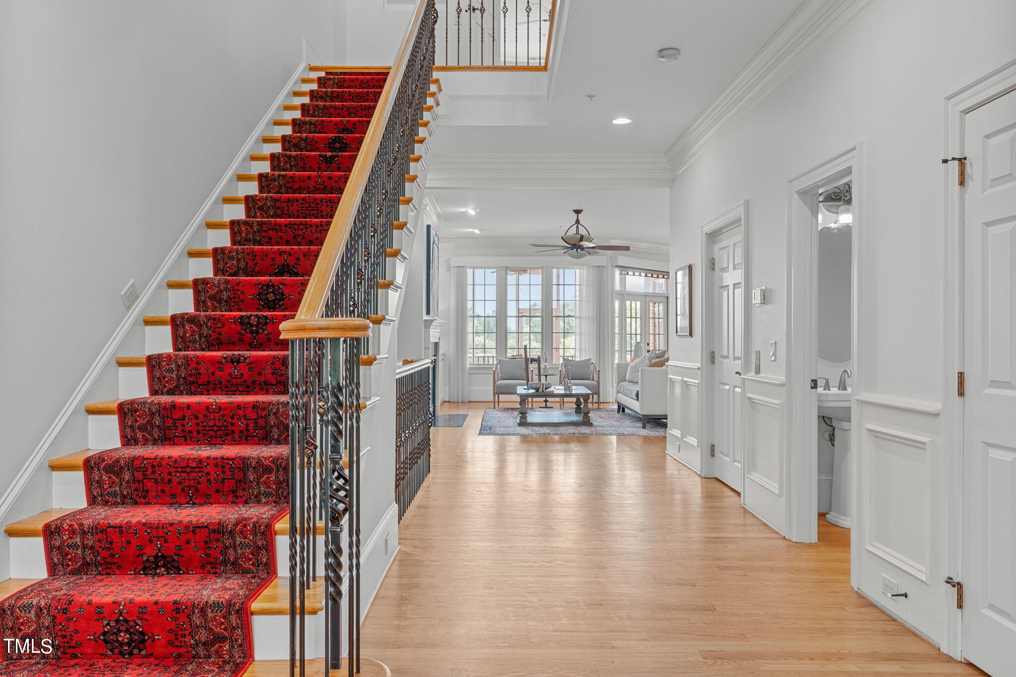 308 Circle Park Place