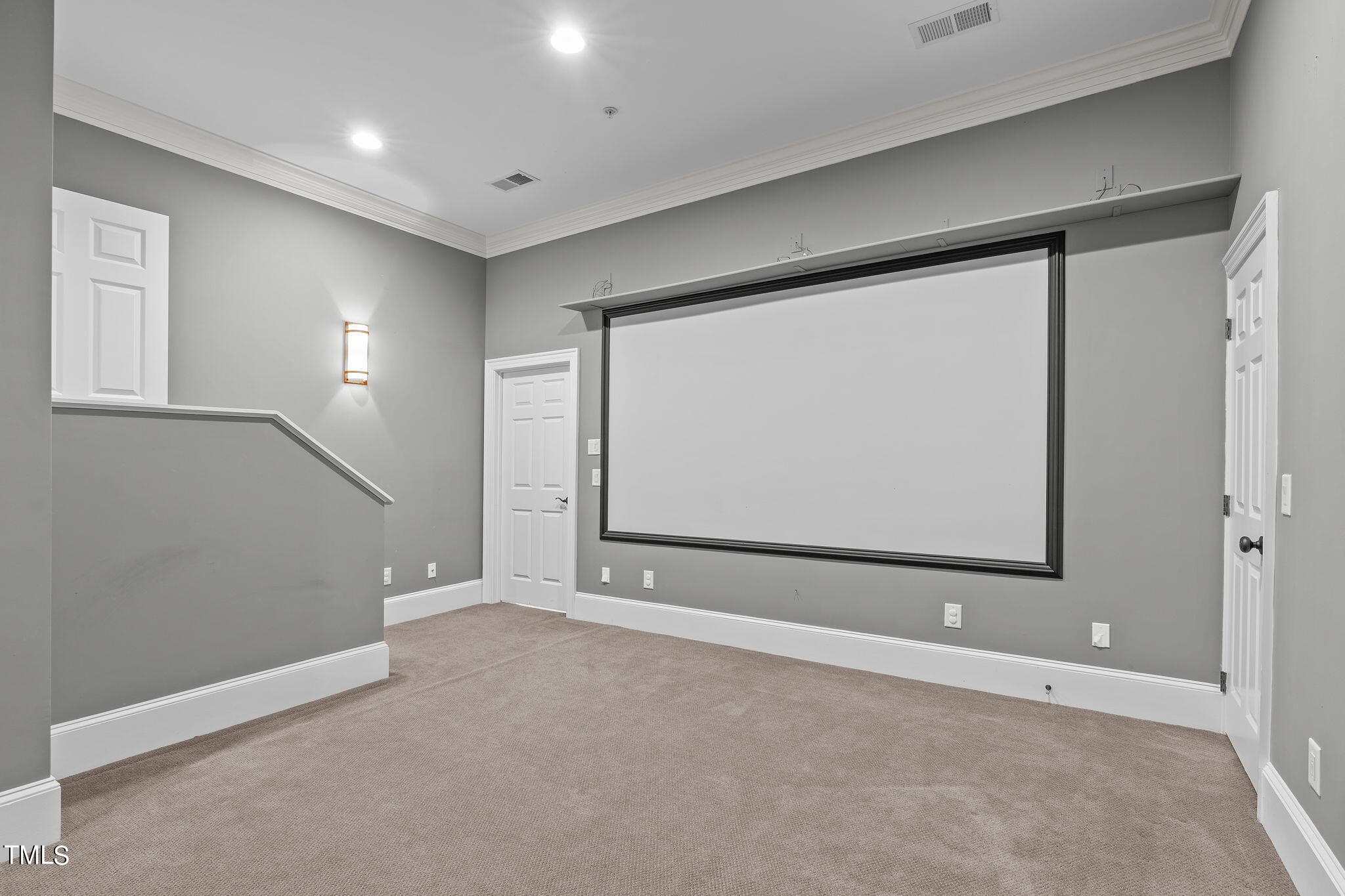 308 Circle Park Place