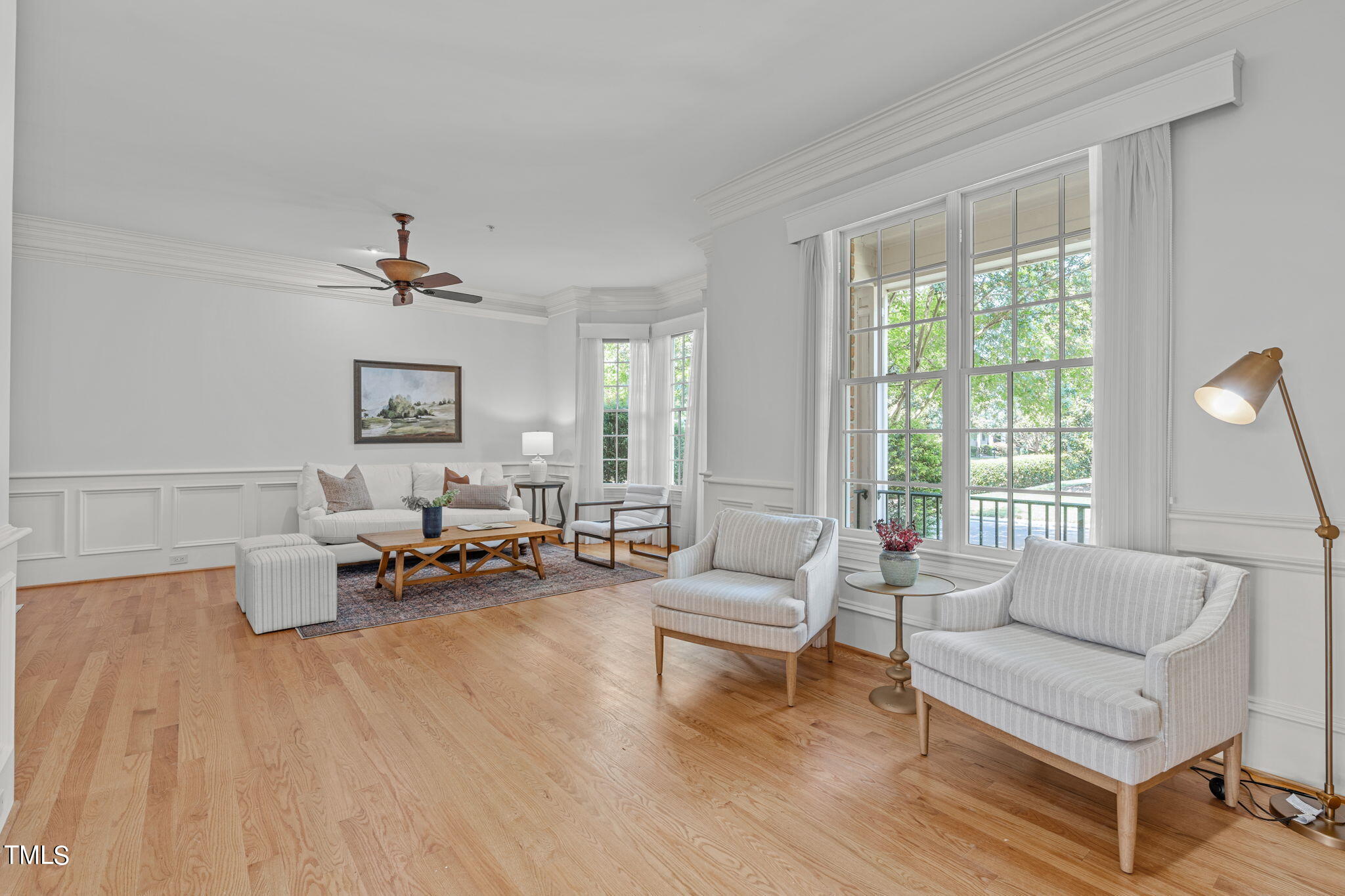 308 Circle Park Place