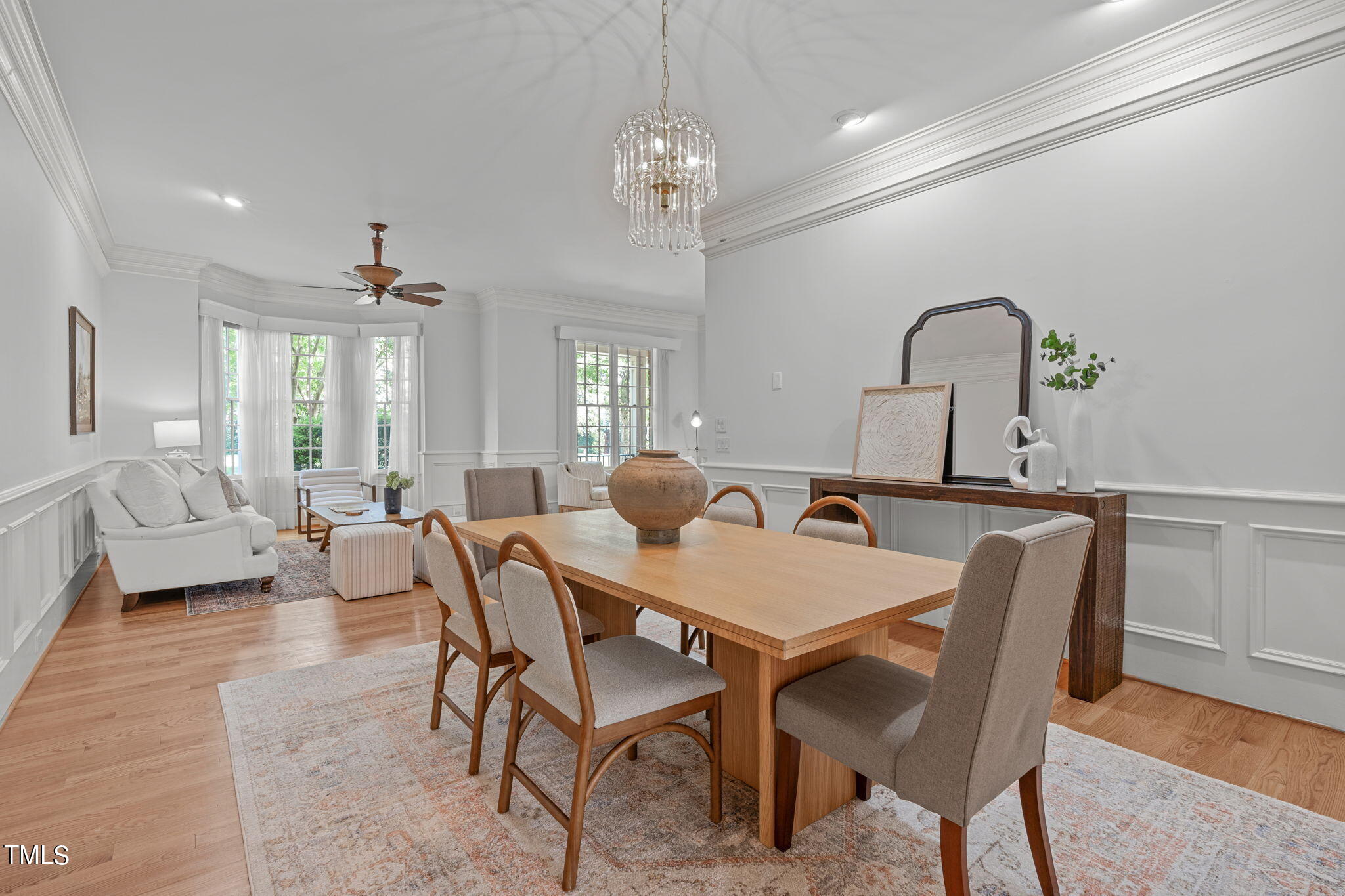 308 Circle Park Place