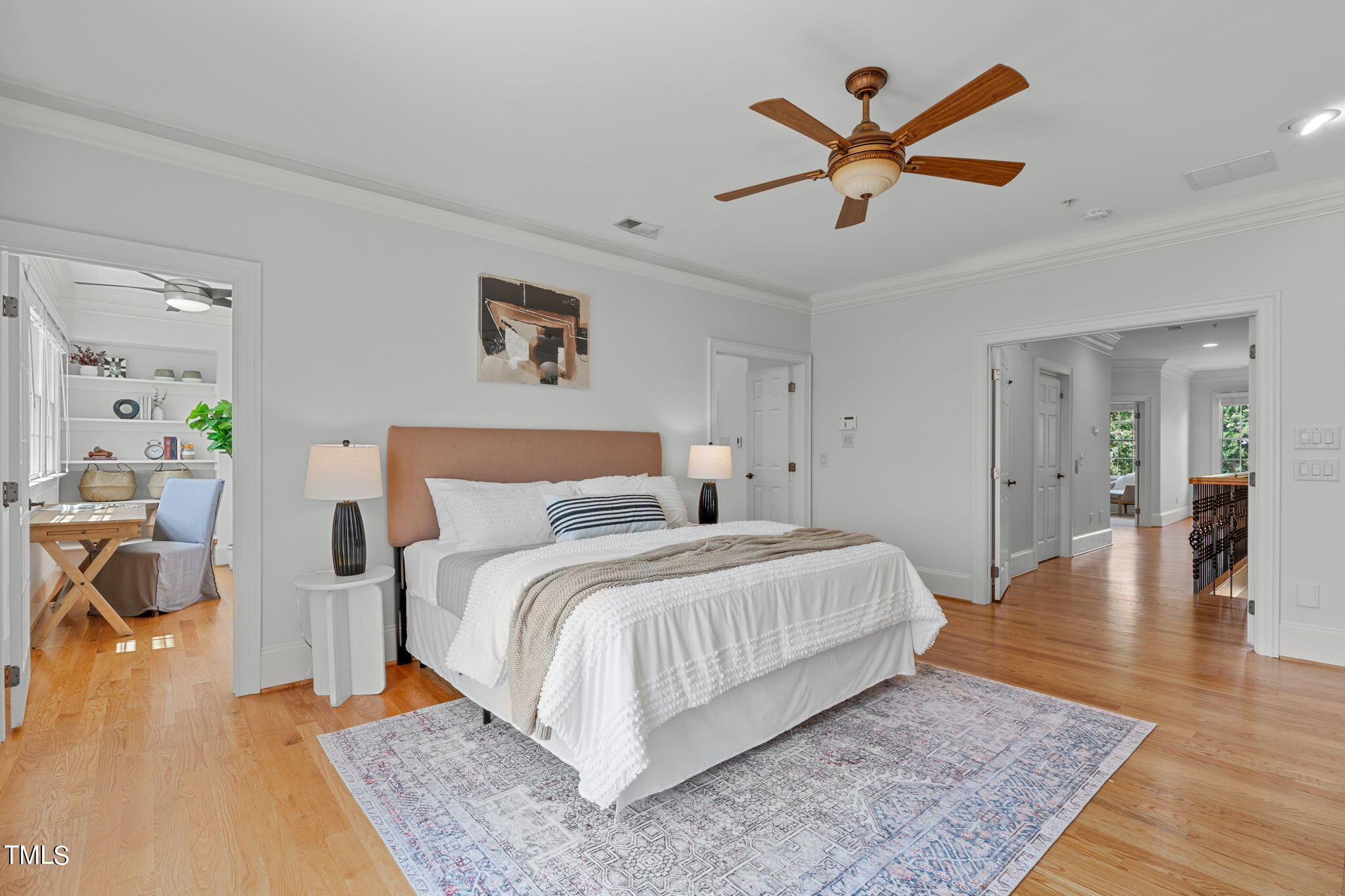 308 Circle Park Place