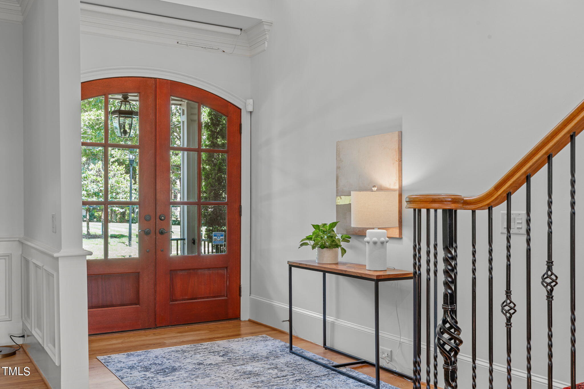 308 Circle Park Place