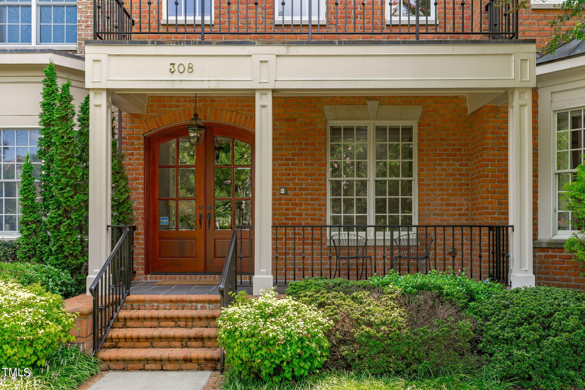 308 Circle Park Place