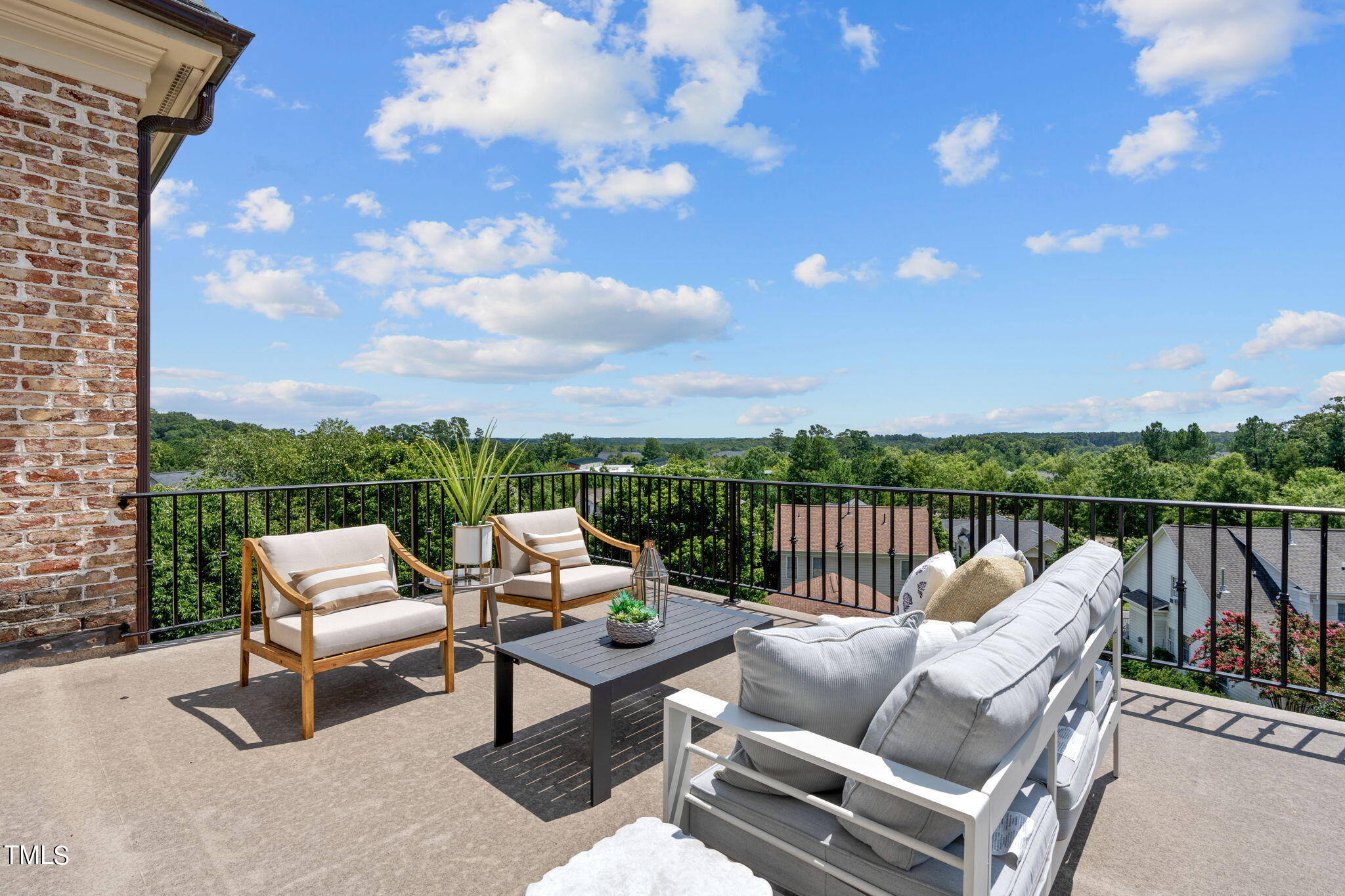 308 Circle Park Place