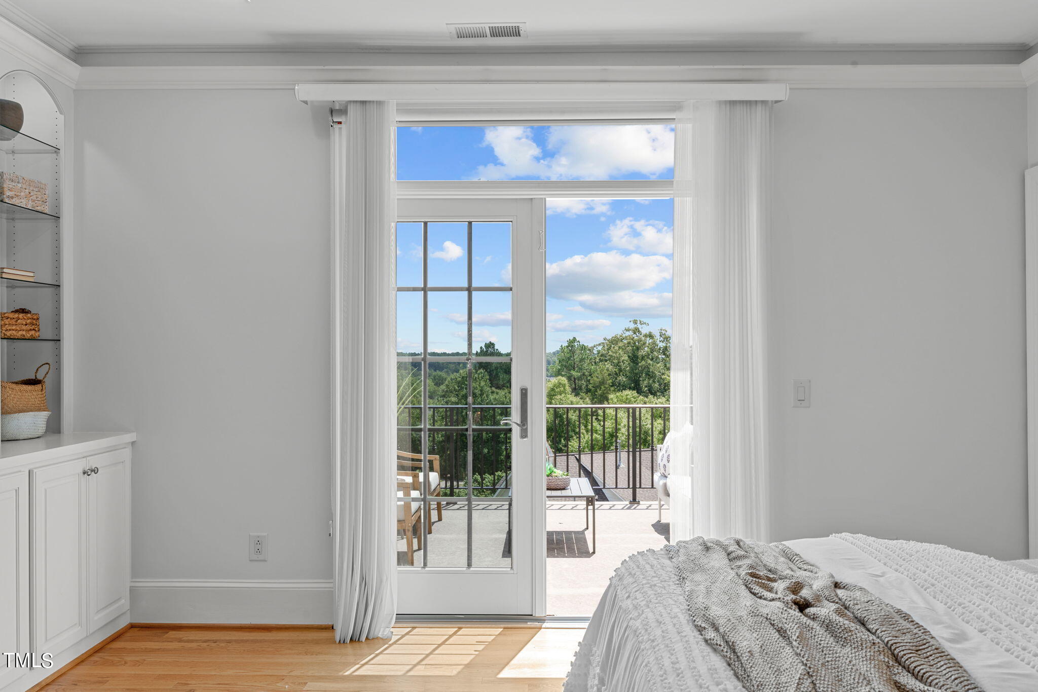 308 Circle Park Place