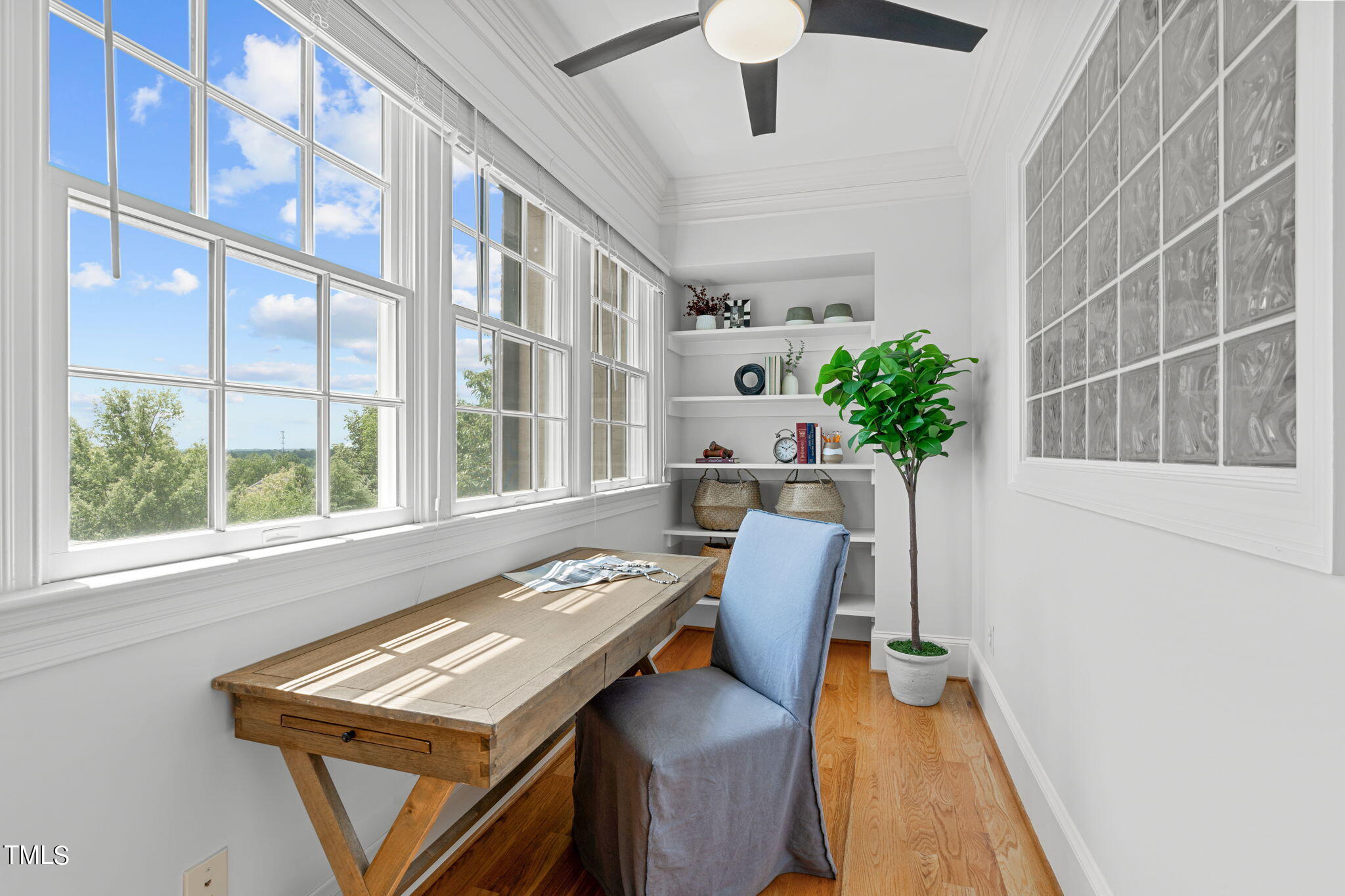 308 Circle Park Place