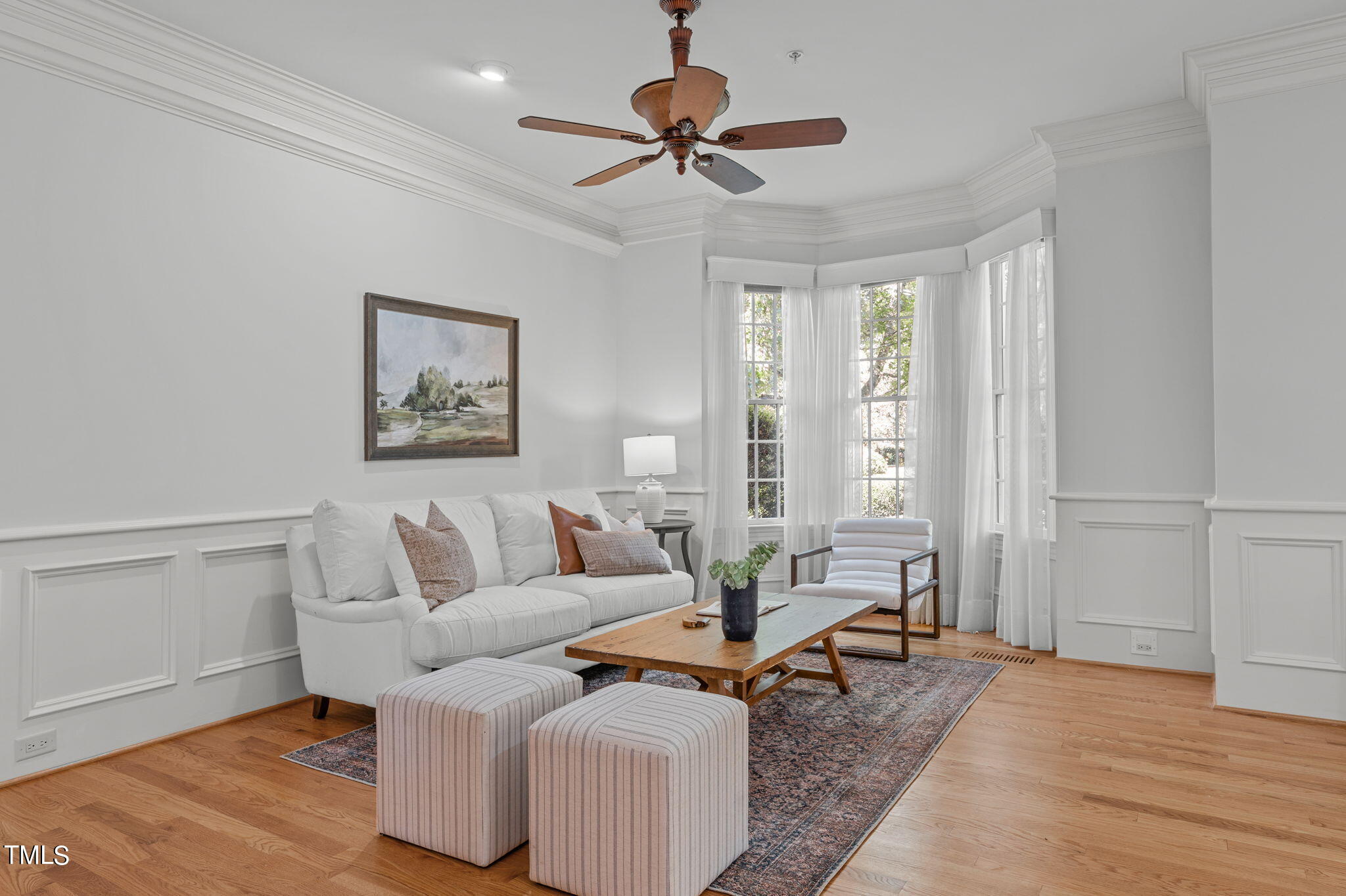 308 Circle Park Place