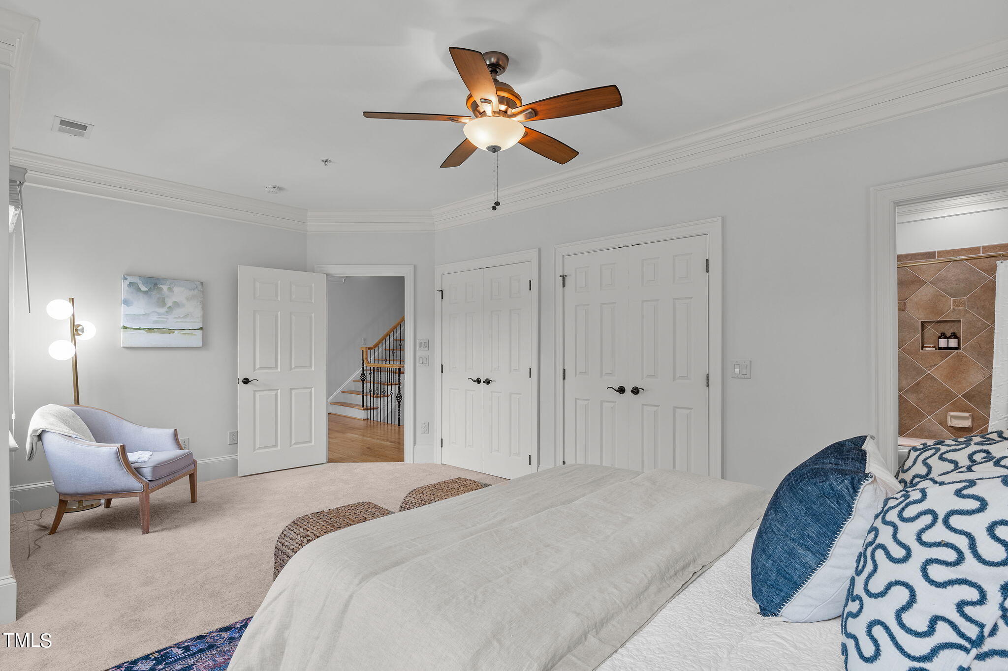 308 Circle Park Place