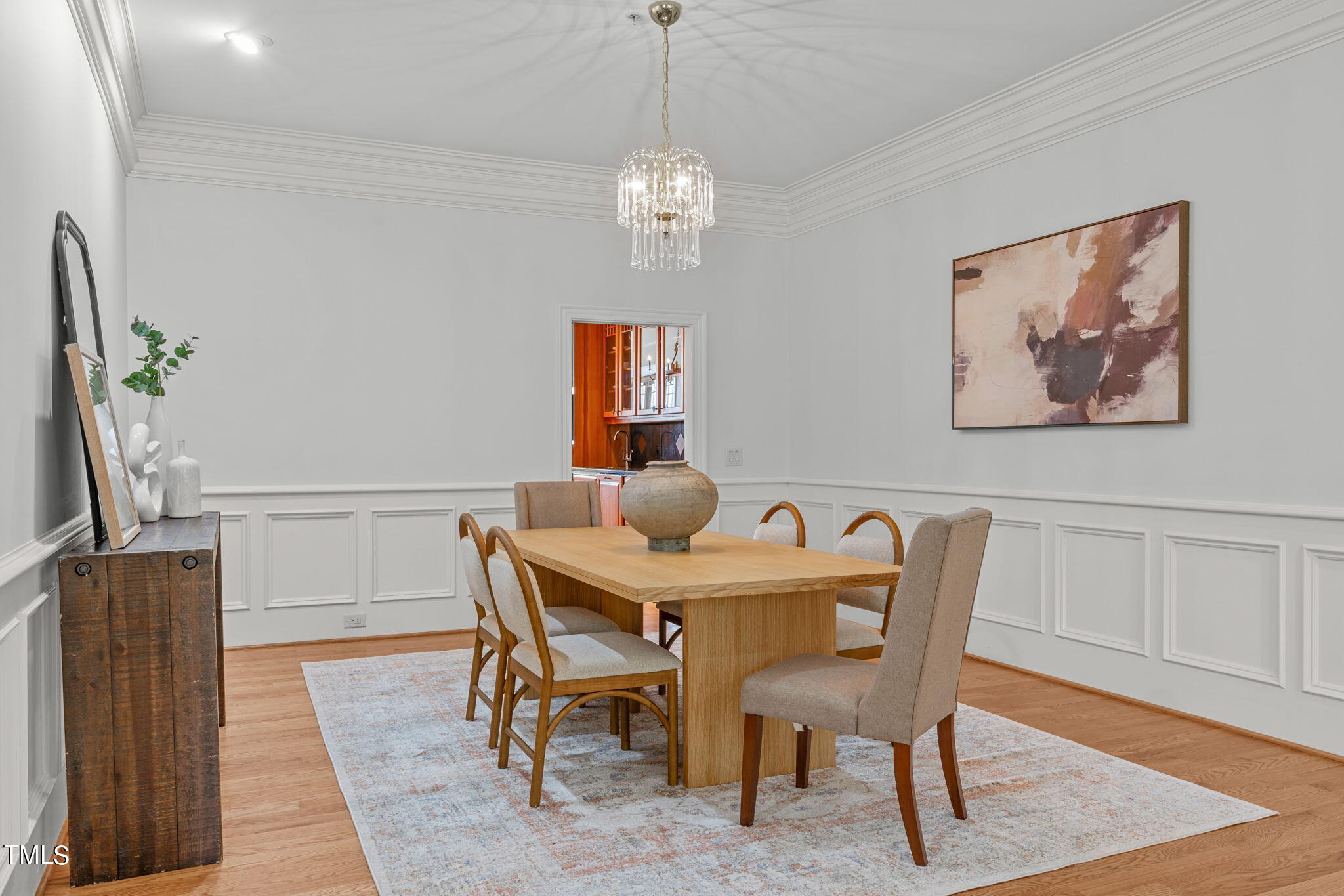 308 Circle Park Place